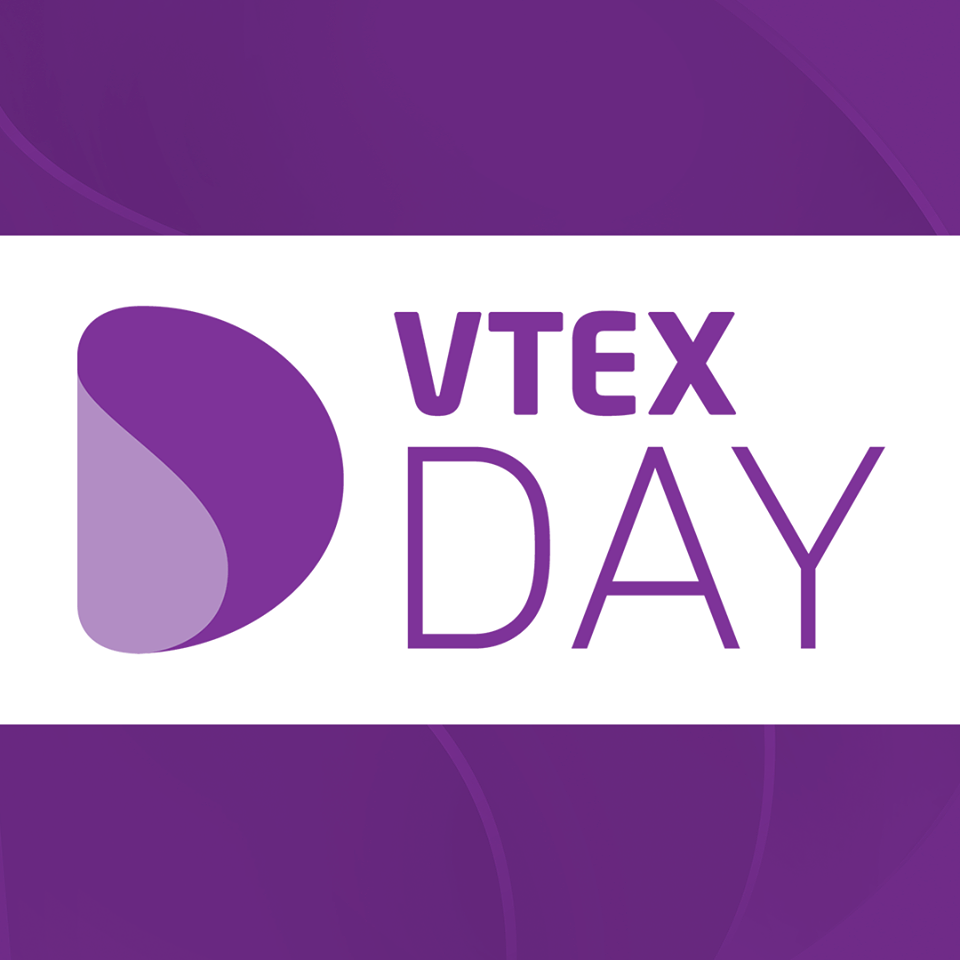 Empresarios peruanos convocados a participar del VTEX Day, el mayor evento de eCommerce de la Región