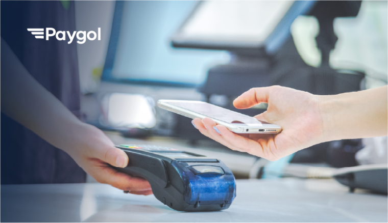 Chile , país líder en el proceso de bancarización y utilización de métodos de pago en LATAM, Paygol