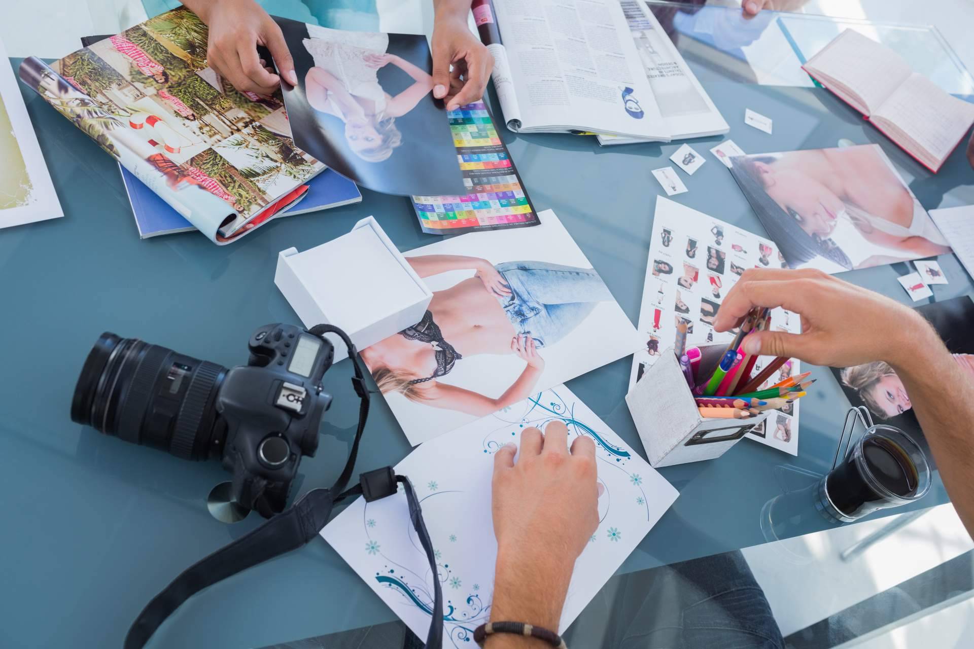 ¿Cómo escoger una agencia de marketing en Latinoamérica?, por Softcorp, C.A