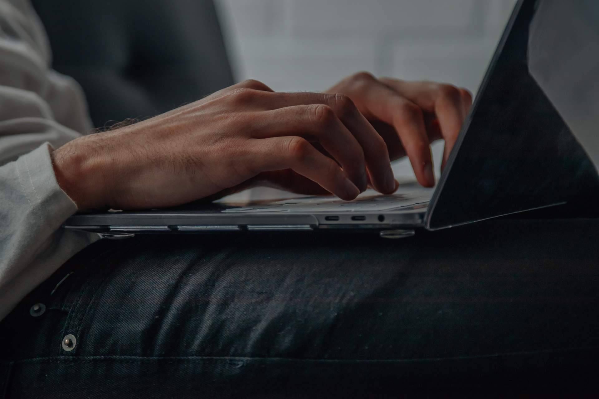 Opiniones sobre SETROI. Una estrategia efectiva para cualquier modelo de negocio dentro y fuera del entorno digital