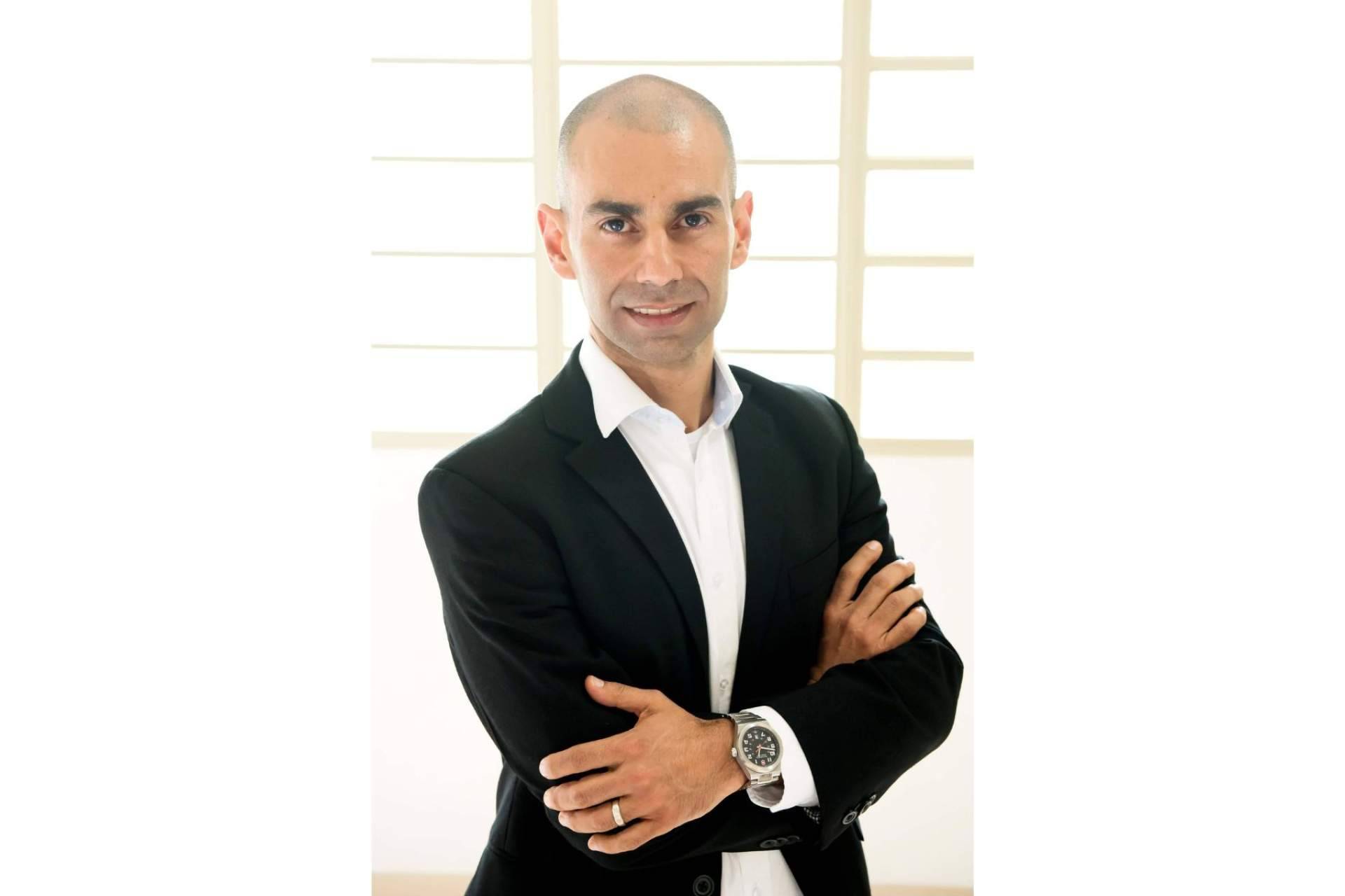 La metodología de planificación estratégica Scaling Up para lograr un rendimiento máximo, con Management Group