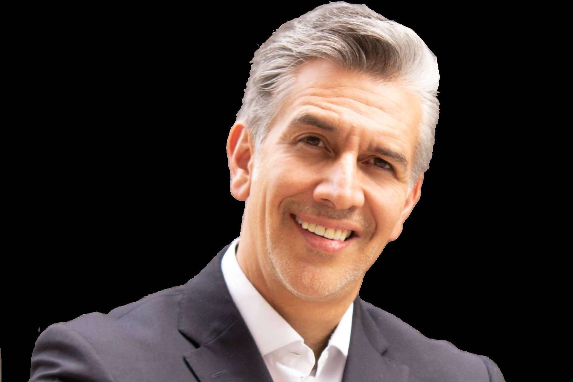Formación en ventas consultivas para empresas, con Iván Fernández de Lara