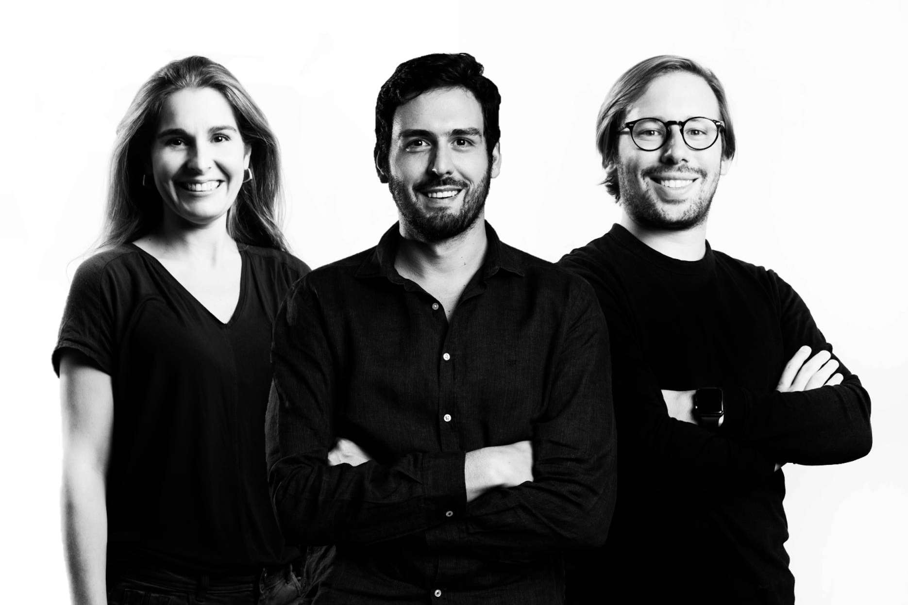 Servicios de marketing estratégico y estrategia de marca de la mano del ecosistema creativo de Cokrea