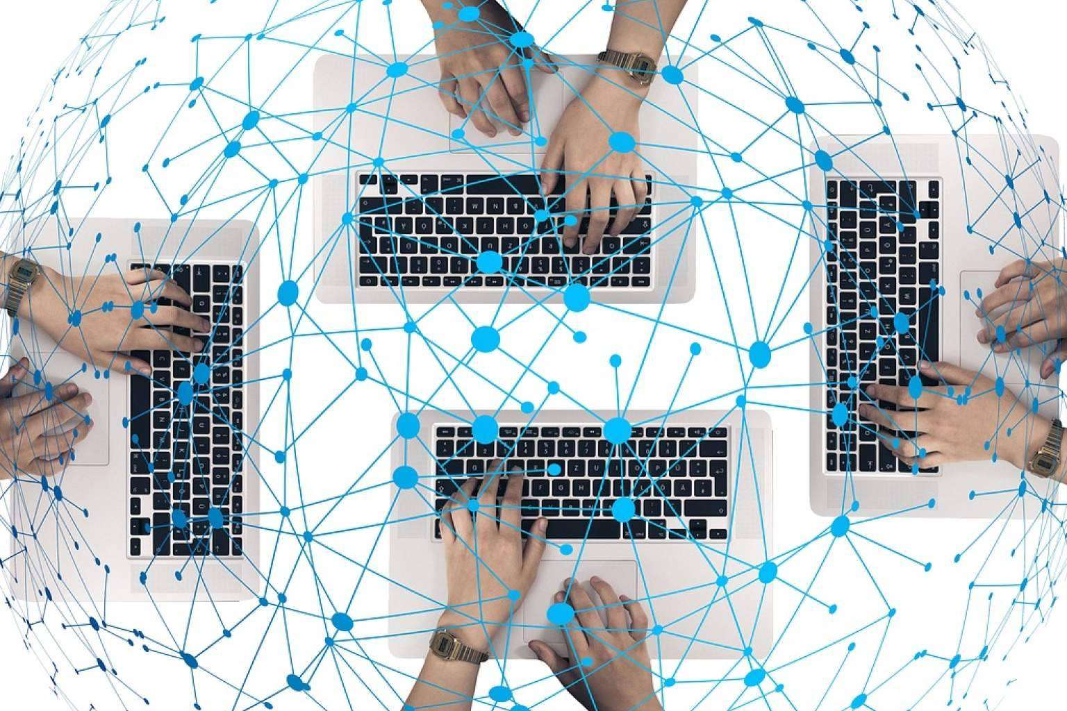 Rankister, el nuevo marketplace para editores y anunciantes; un mercado digital simple y veloz