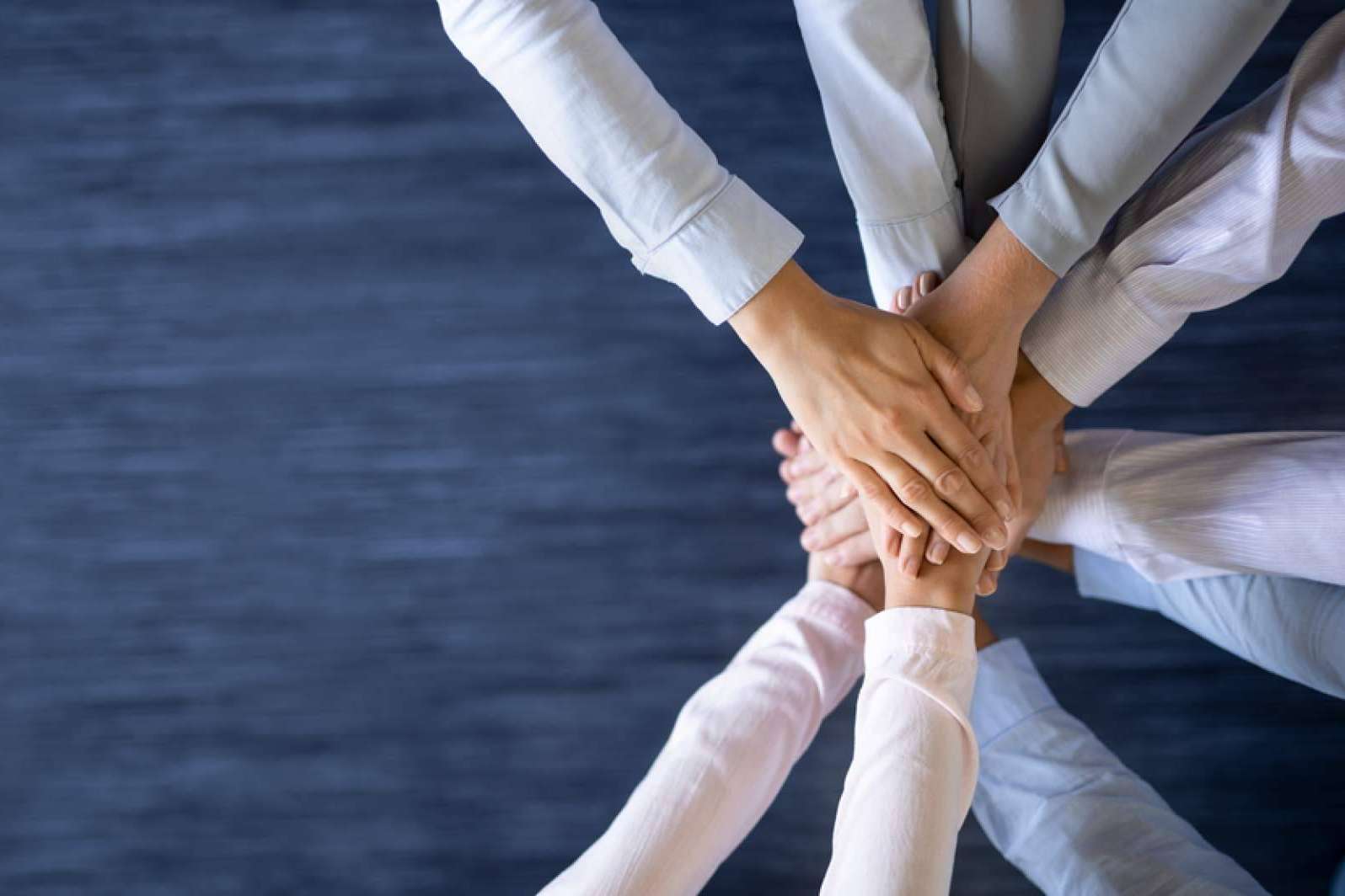 Cómo las evaluaciones de People Performance International ayudan a mejorar el desempeño y la productividad