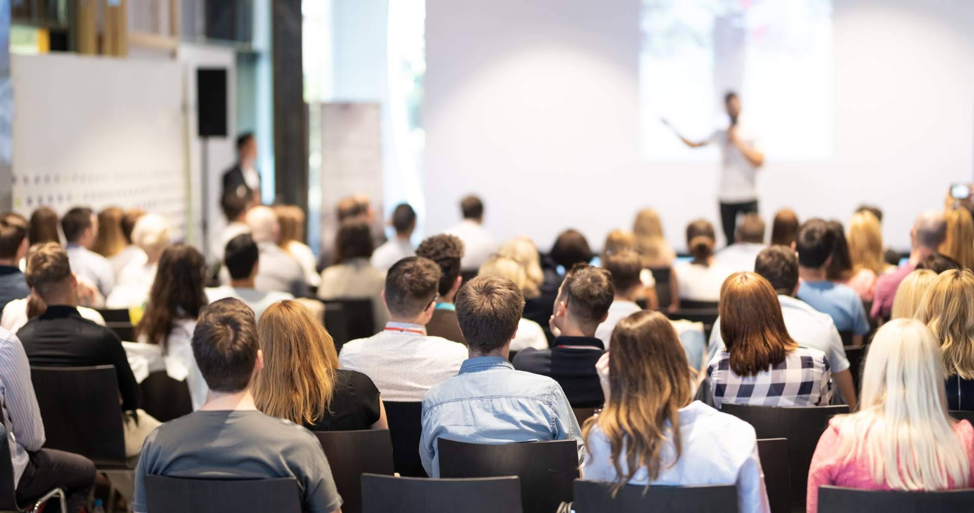 Todo lo que ofrecen las jornadas educativas de Desig d’aprendre