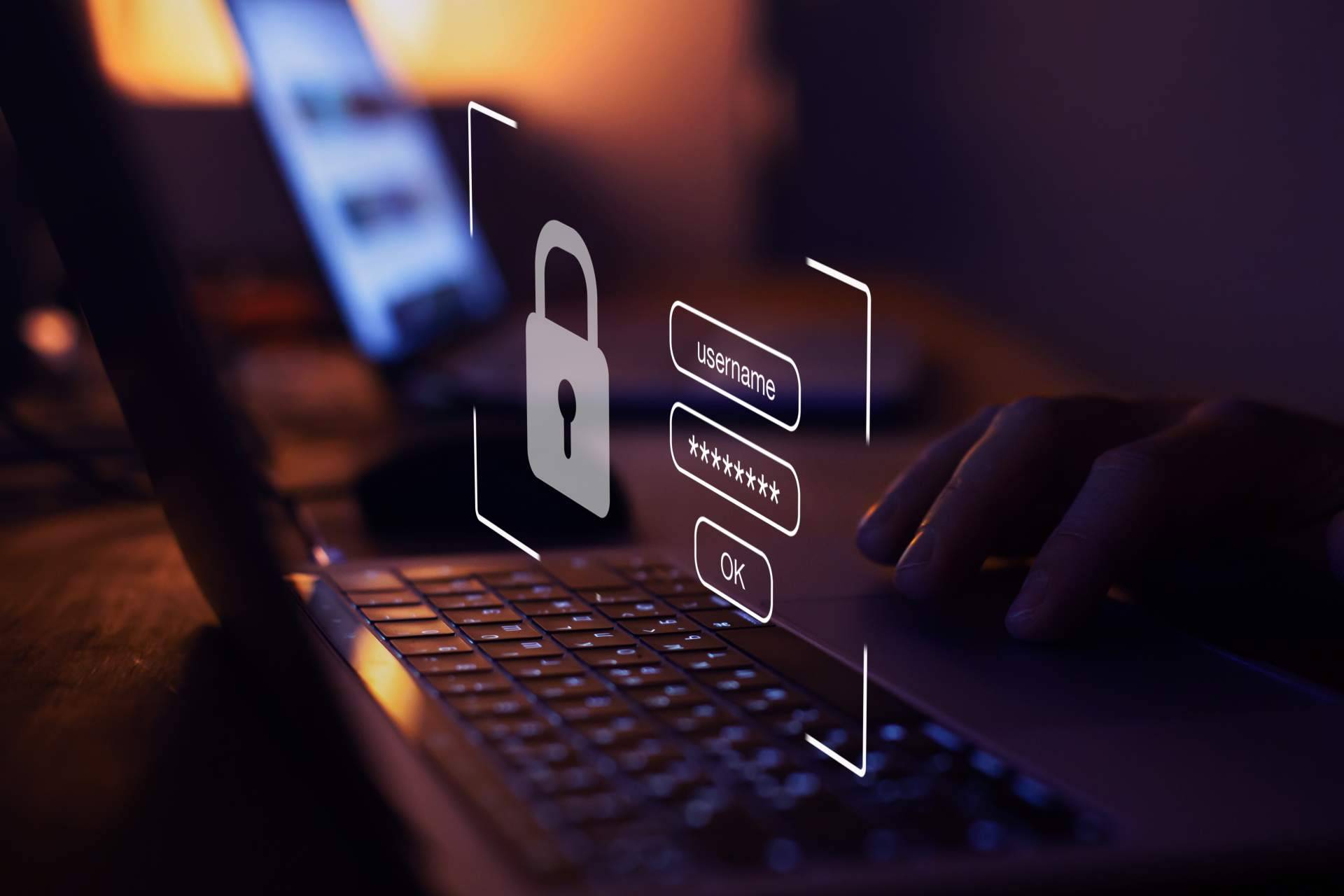 Riesgos en inteligencia artificial y en ciberseguridad, según el portal Coldd Security