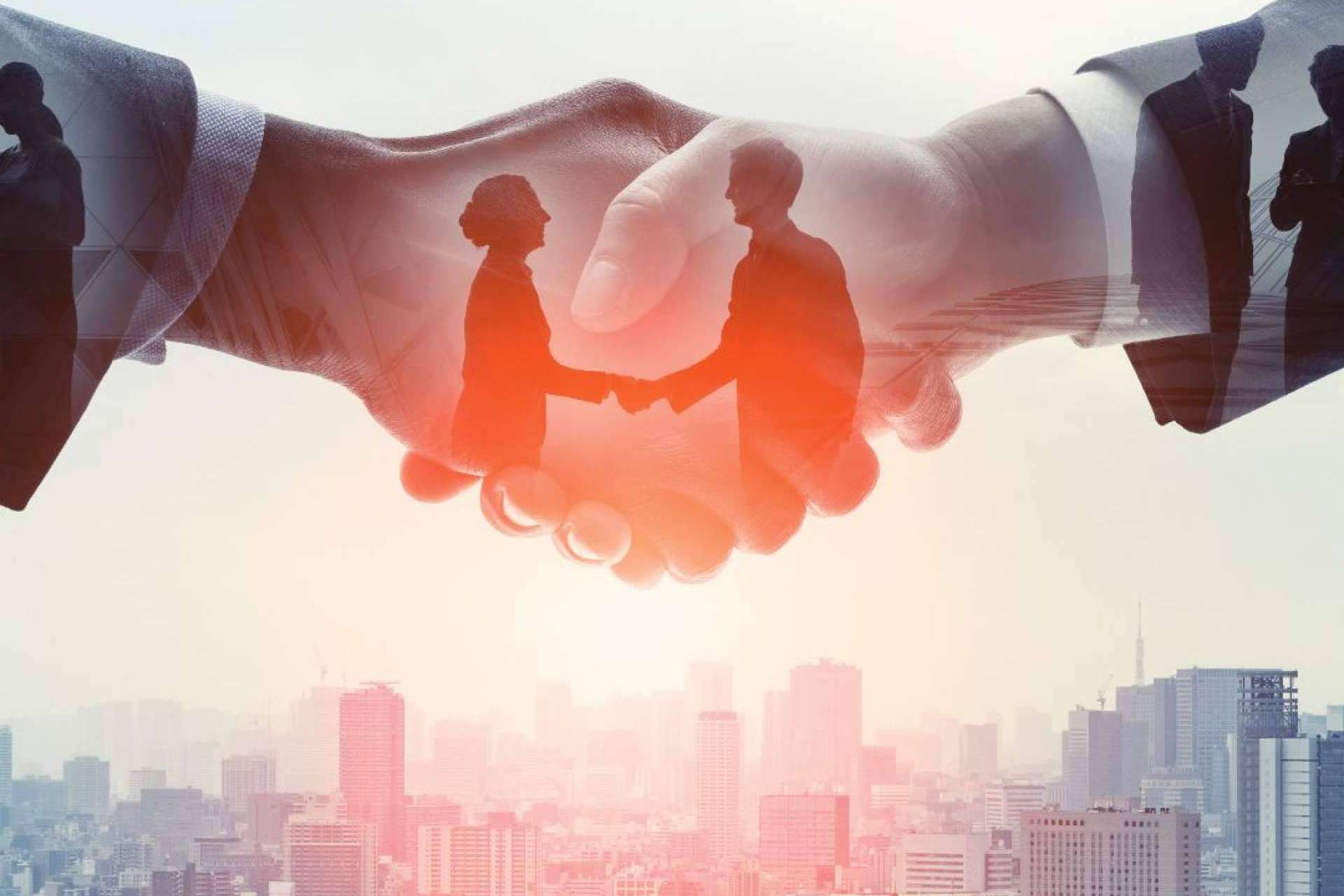 Fusiones, adquisiciones y compraventa de empresas, con Panama Finance Law