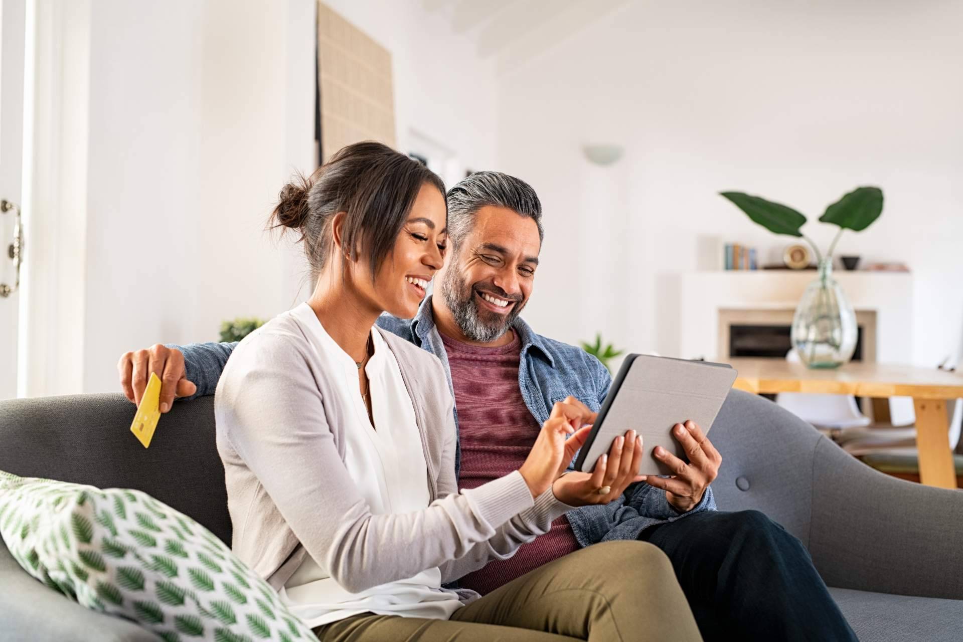 buscodesdecasa.com permite publicar anuncios gratis en Colombia