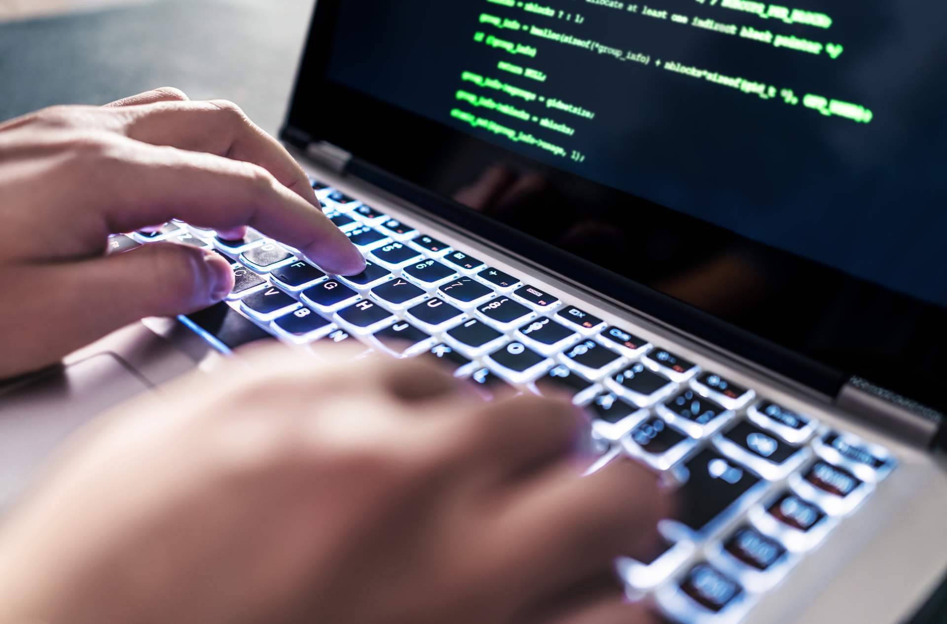 Protegerse del phishing con Citeia
