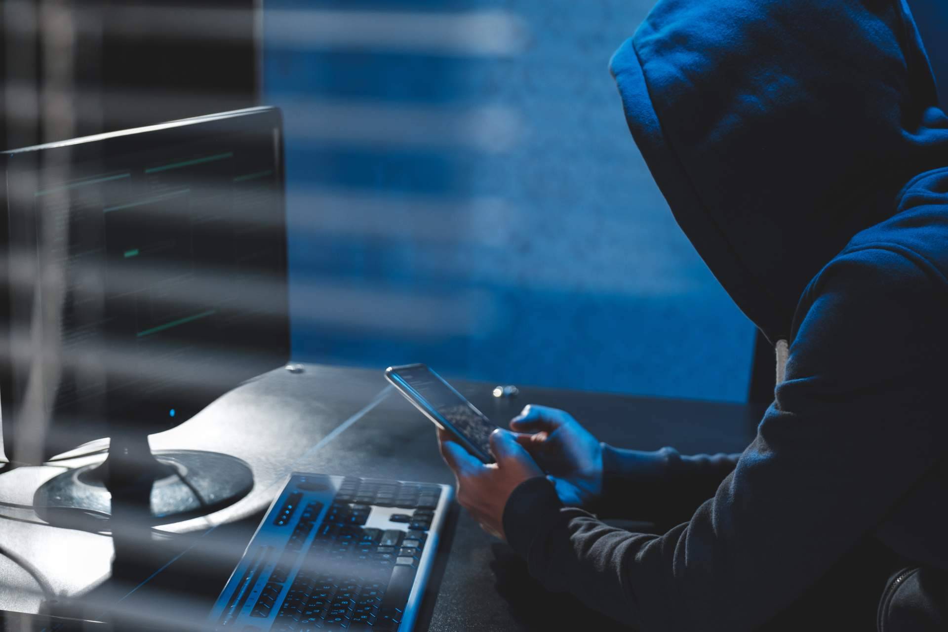Cómo proteger la cuenta de Facebook según expertos de Citeia
