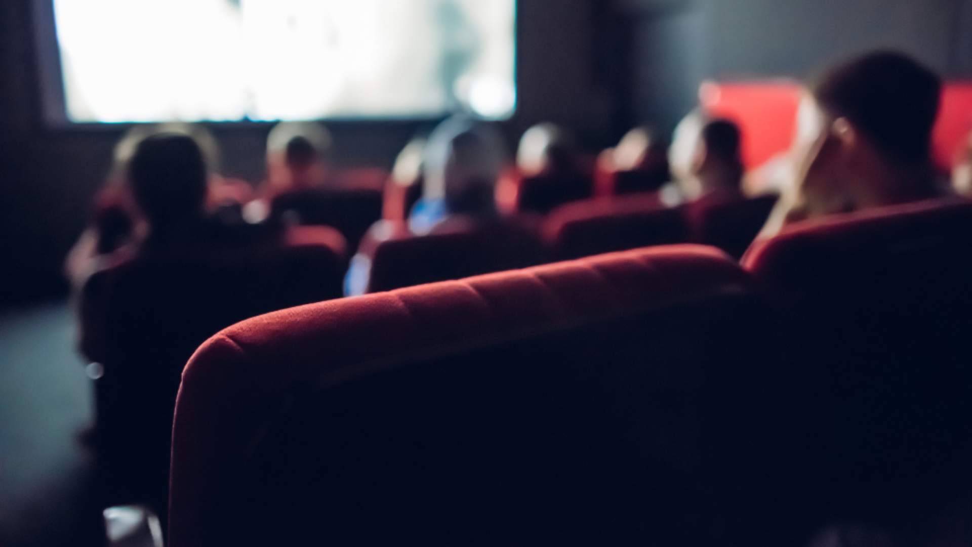 La Cartelera cuenta con películas para todos los gustos y edades