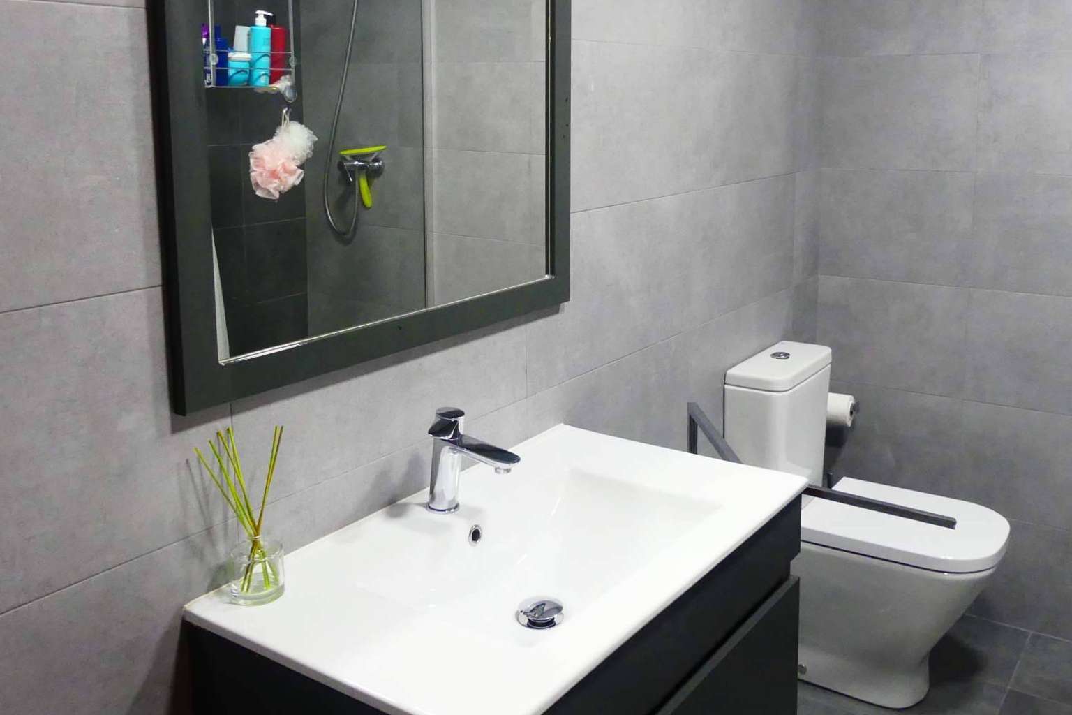 Los beneficios de buscar alojamiento de la mano de Unibooking
