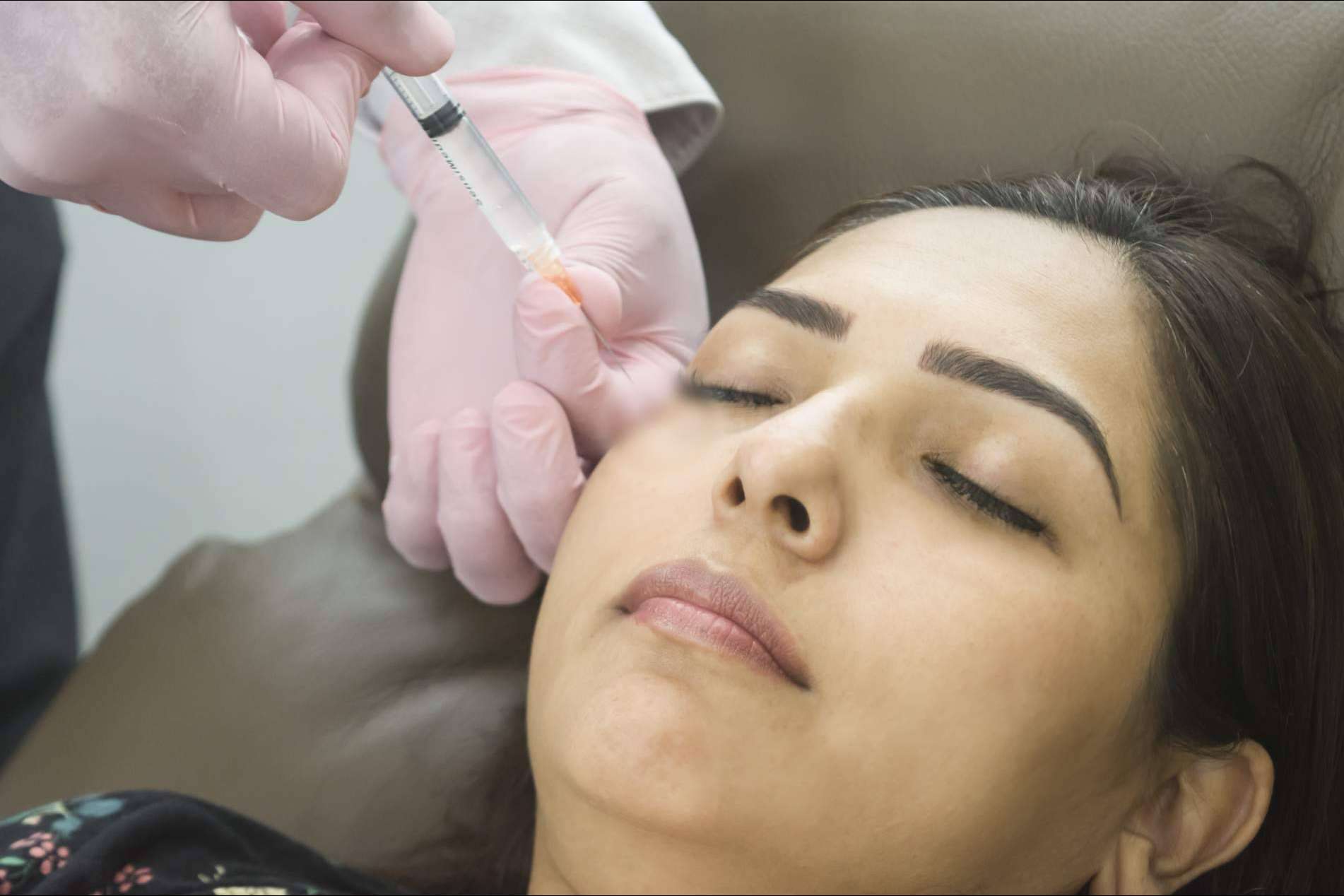 Tratamientos antienvejecimiento y de belleza con los expertos de Immunotherapy Regenerative Medicine