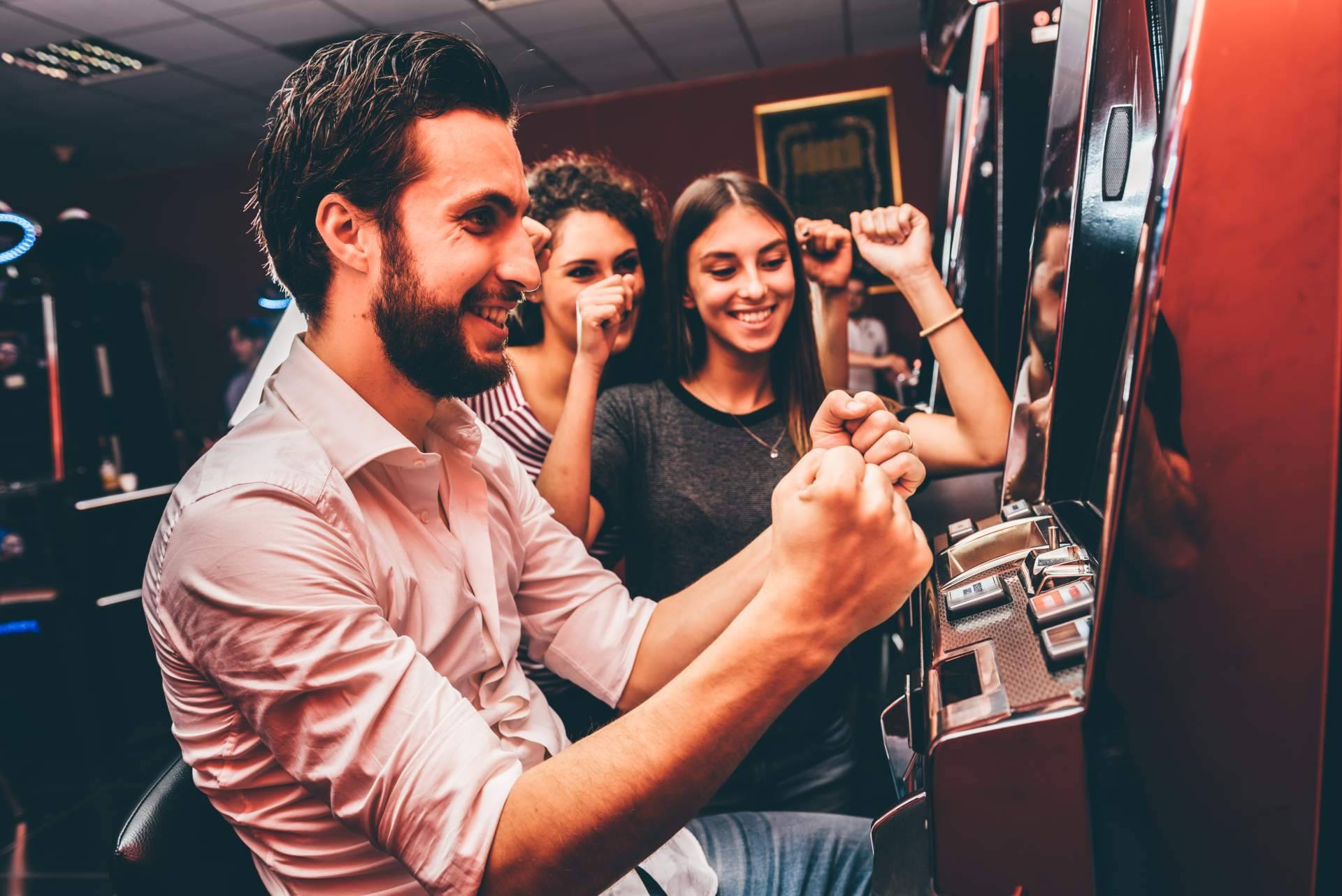 El crecimiento de las criptomonedas para hacer pagos online, por Casino Bee