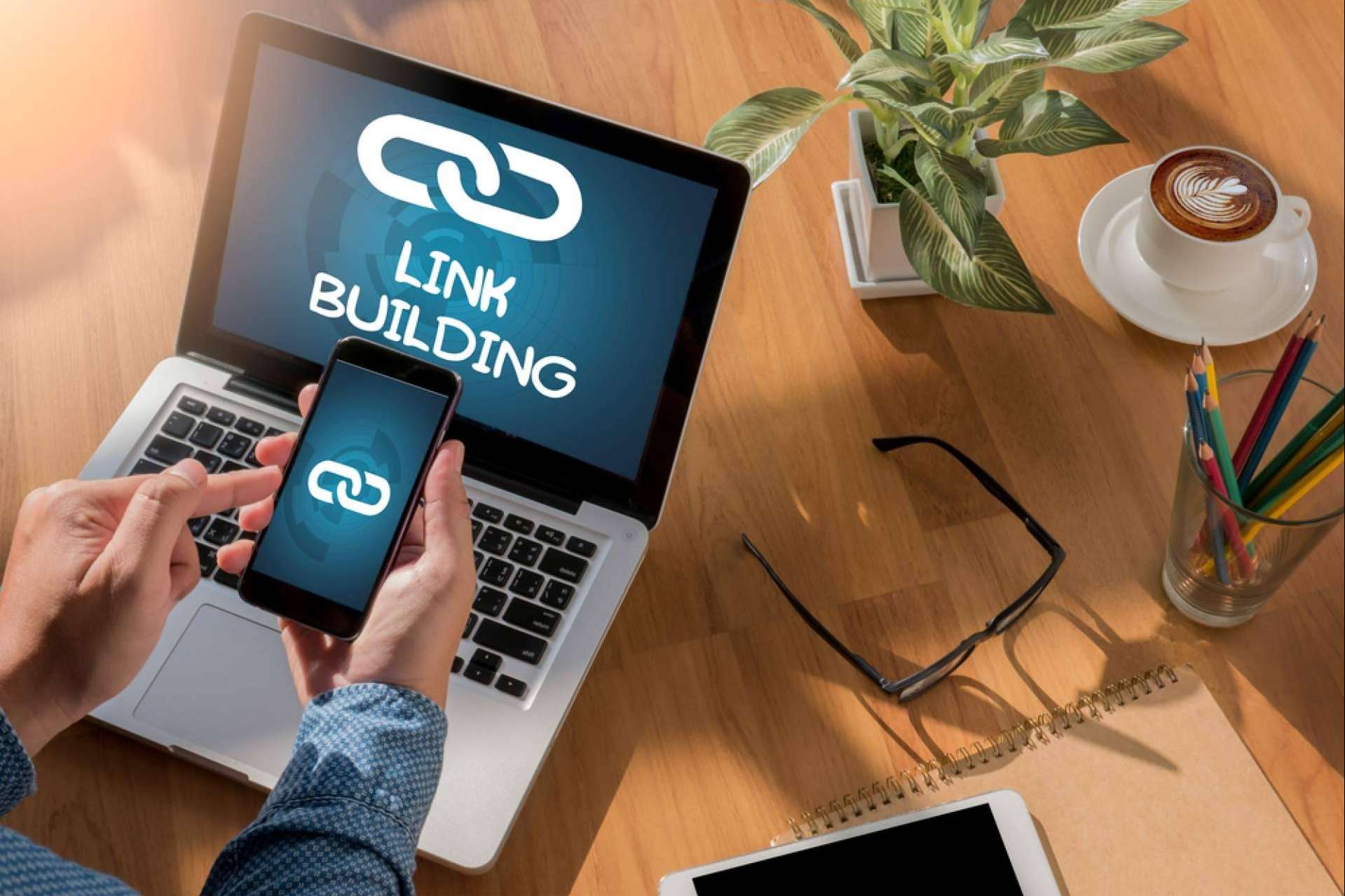 Rankister explica cómo hacer linkbuilding de calidad