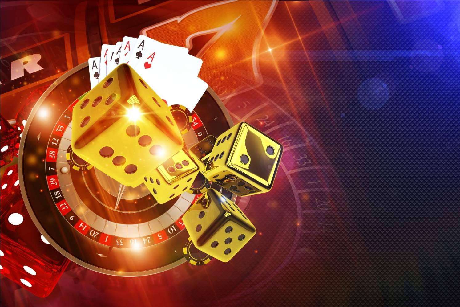 El truco de usar criptomonedas en casinos online para no declarar beneficios en España