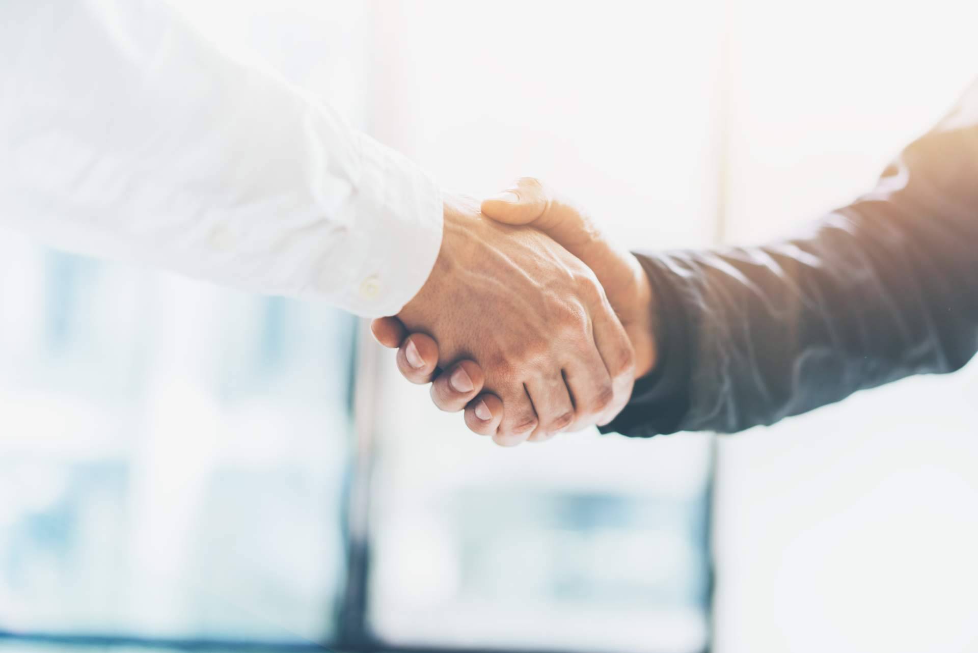 Conocer las ventajas de tener una empresa en USA para expandirse comercialmente a todo el mundo