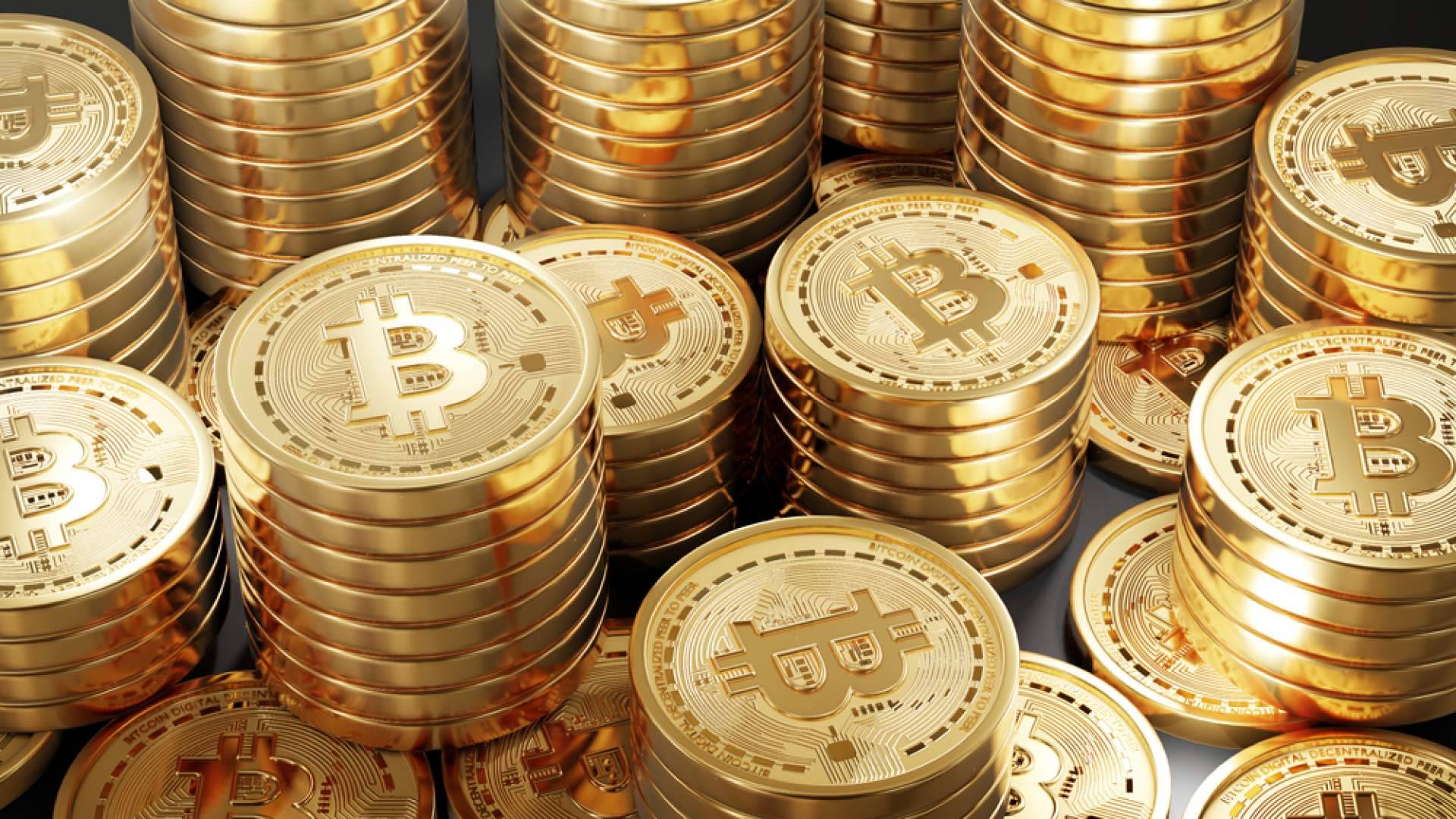 Casino Bee, análisis y comparativa de casinos con criptomonedas