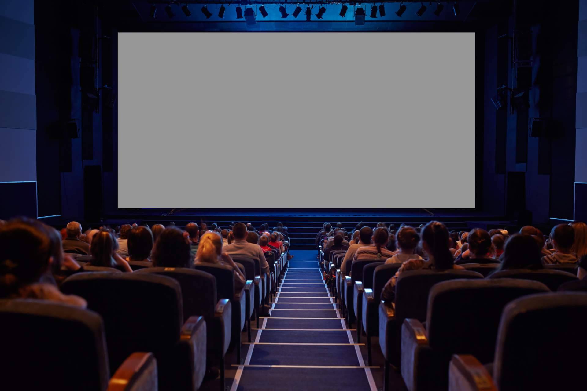 La Cartelera, un espacio de ayuda para la planificación de las salidas al cine