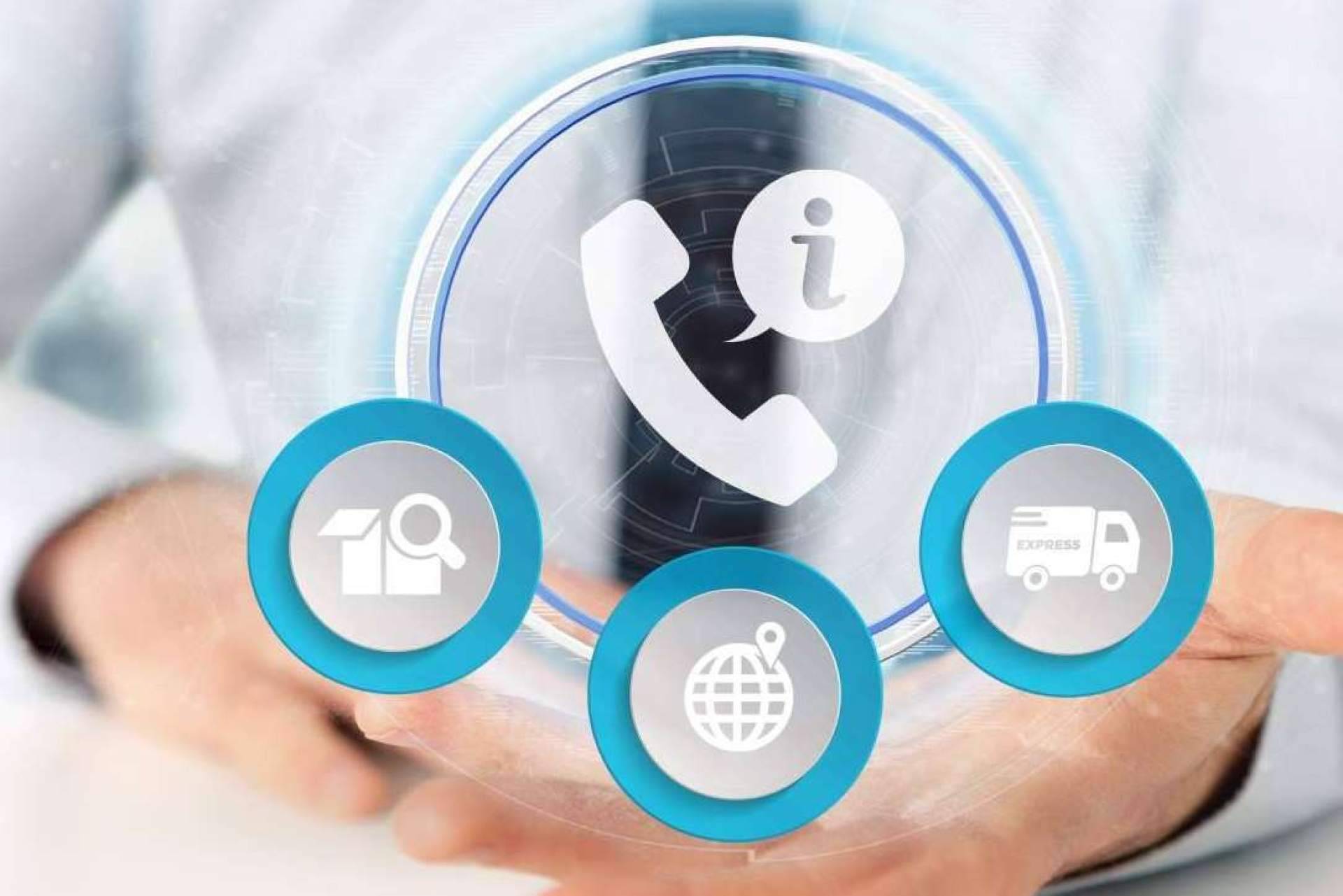 Customer Experience Outsourcing, la experiencia del cliente