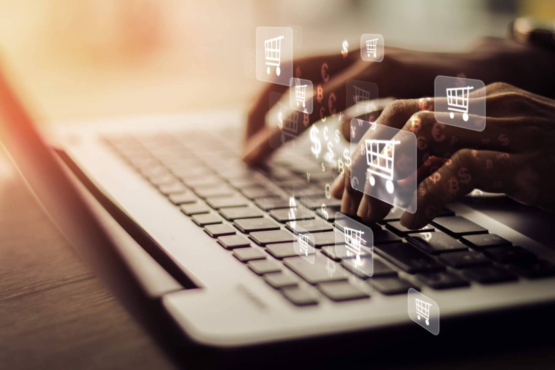 La gestión de los pagos recurrentes de cualquier e-commerce con Croem