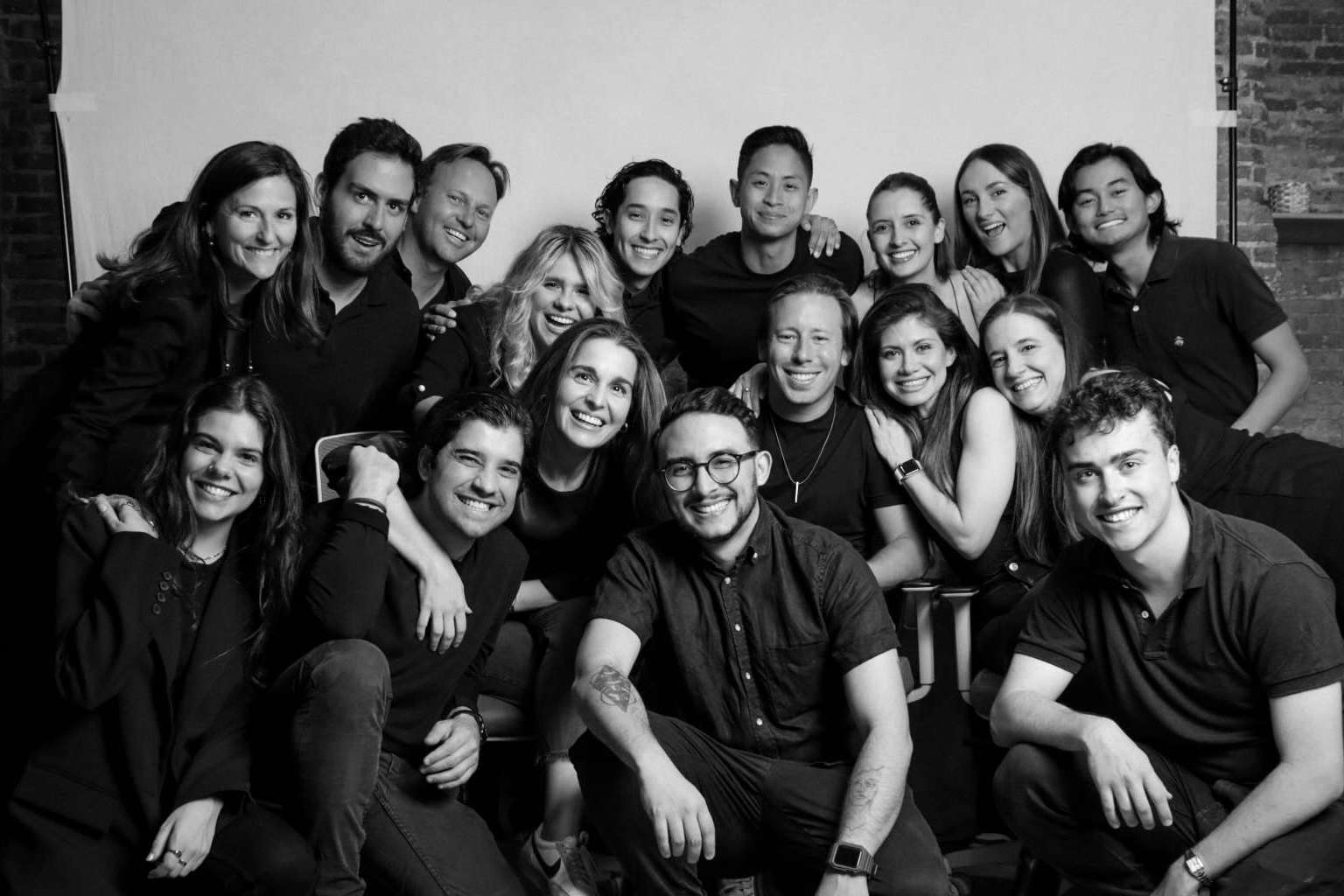 La apuesta de Cokrea por la cultura colaborativa como fórmula de éxito