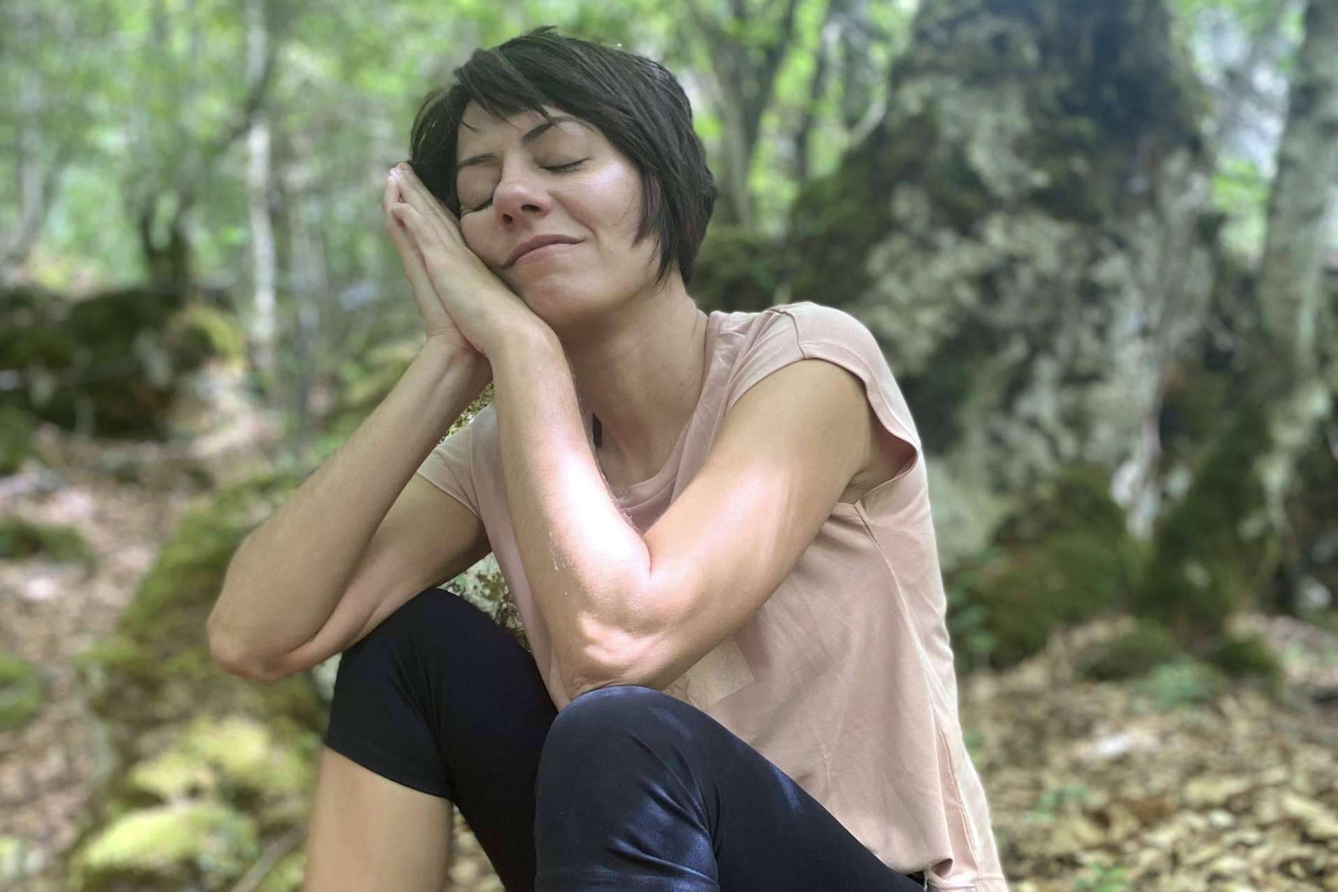 La importancia de la salud femenina integral de la mano de Carmen de Endosofía