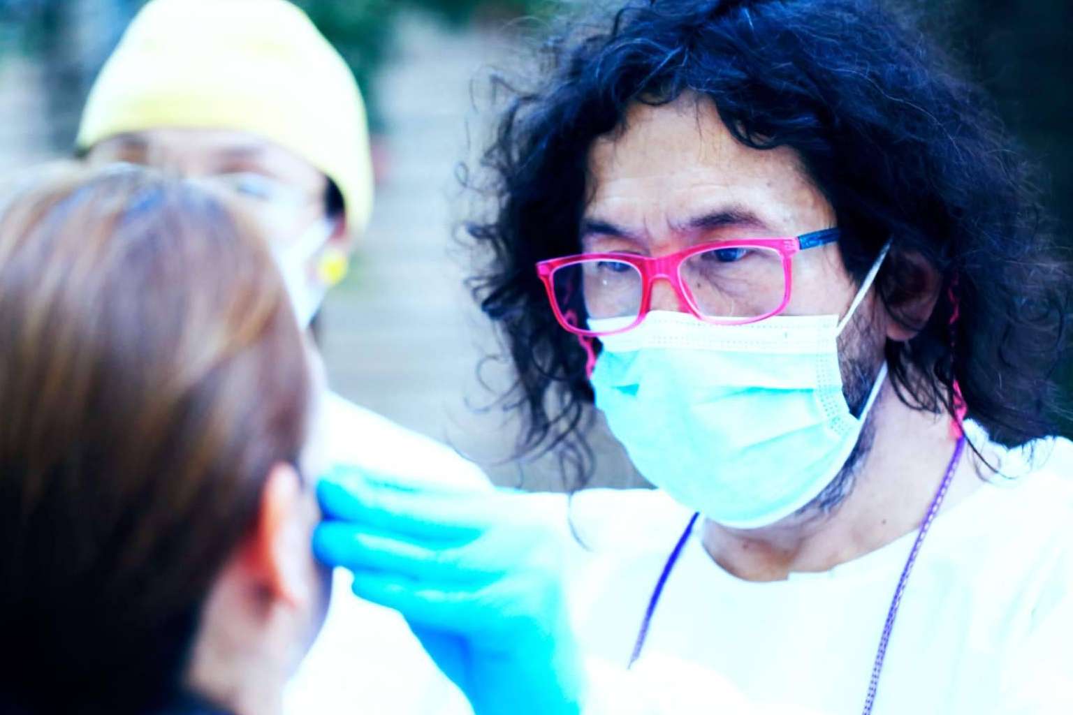 Optimizar la sonrisa con el diseño de sonrisa de Odontología que ofrece Marlon Becerra