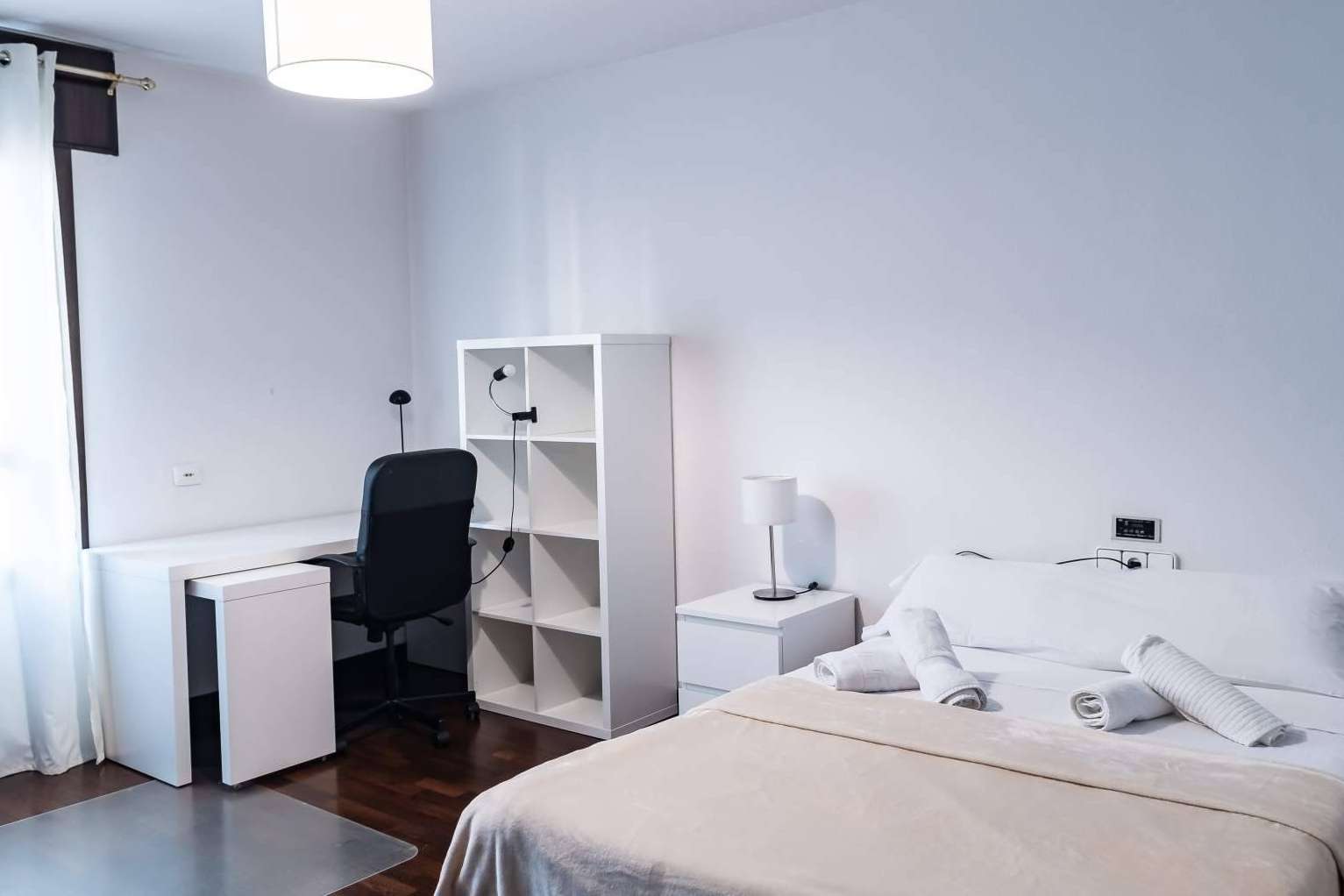 Residencias universitarias en Pamplona, de la mano de Unibooking
