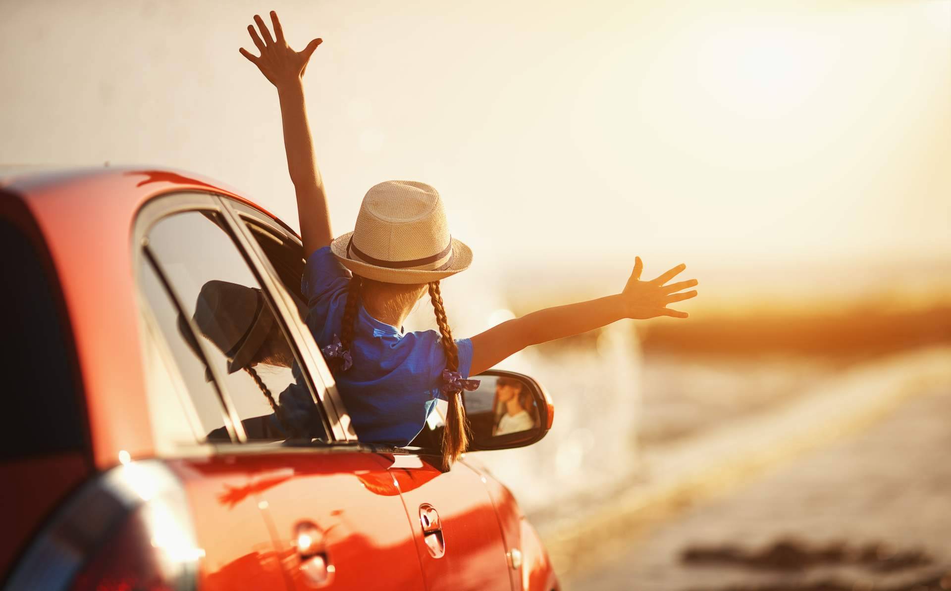 ¿Cómo tratar la depresión posvacacional?, de la mano de IPSIA