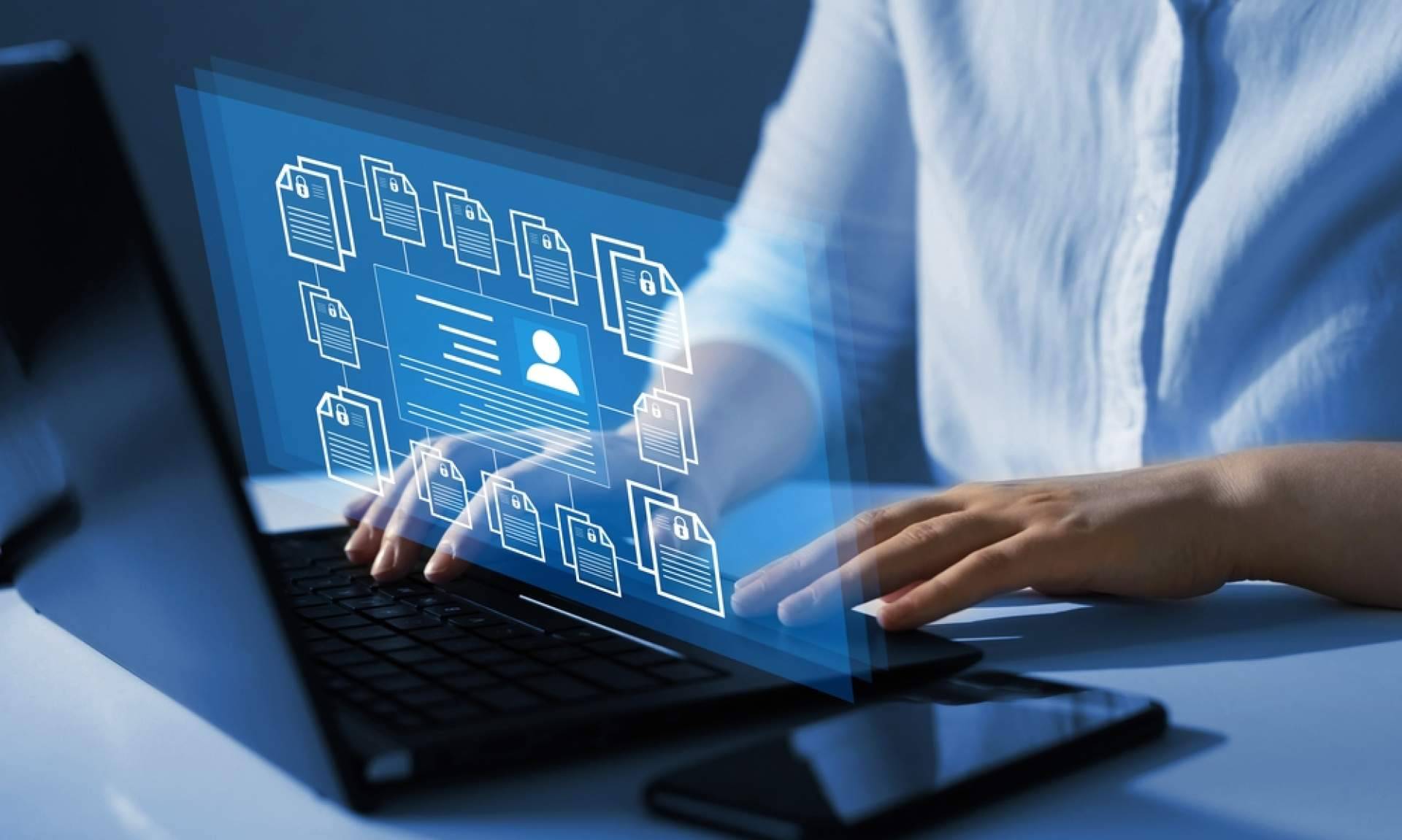 Intranet corporativa en SharePoint para empresas con los expertos de Klaudxys
