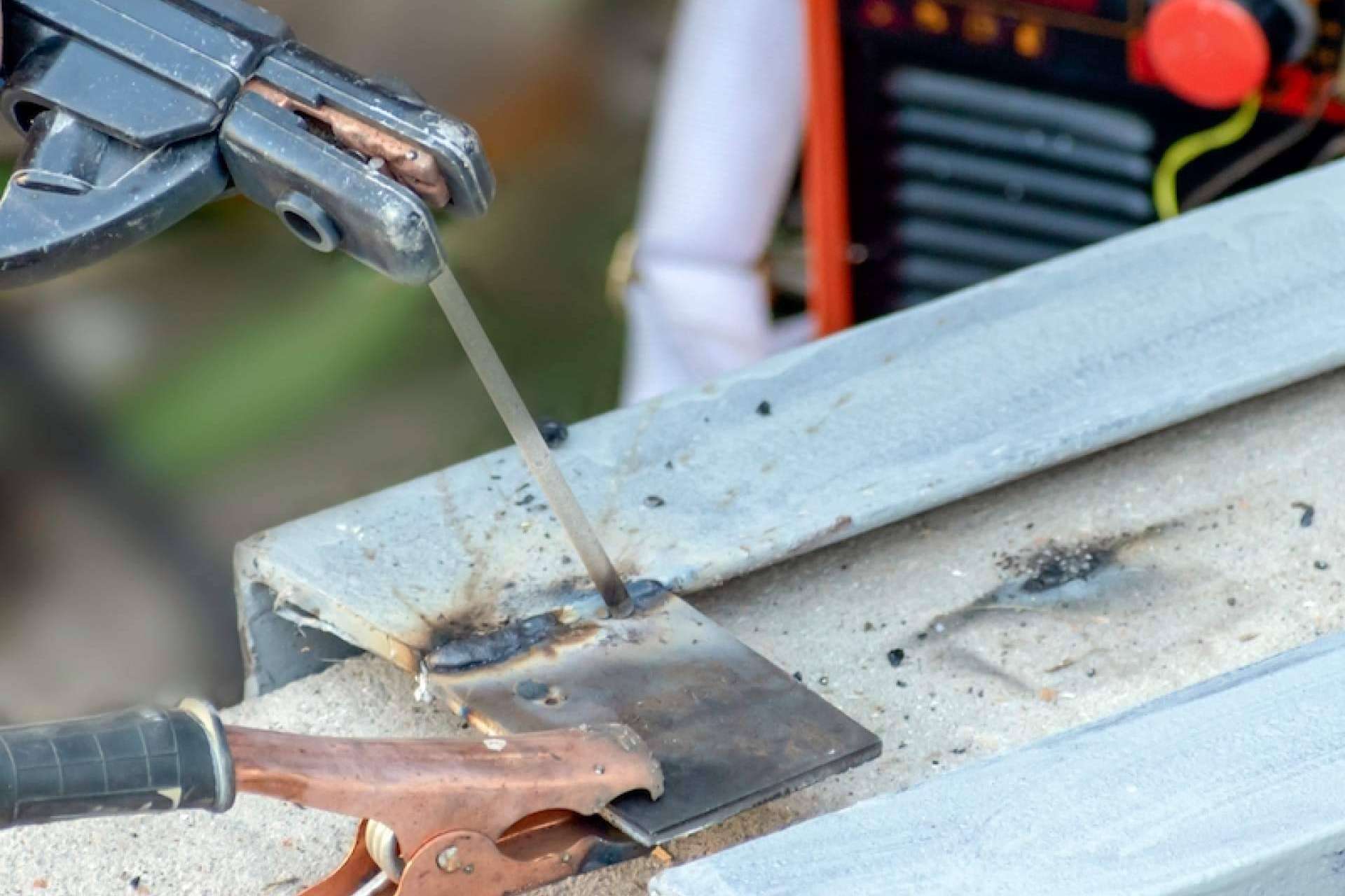 Compromiso con el medioambiente para el diseño y fabricación de productos y accesorios eléctricos