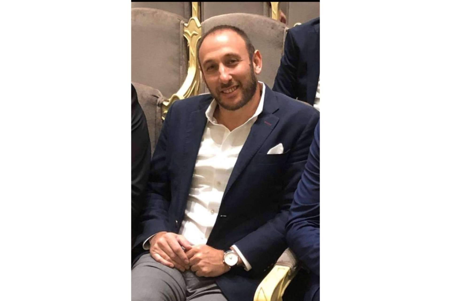 Innovación, calidad y compromiso en la satisfacción del cliente son, según el CEO, los pilares del éxito de Crown Technology Latam