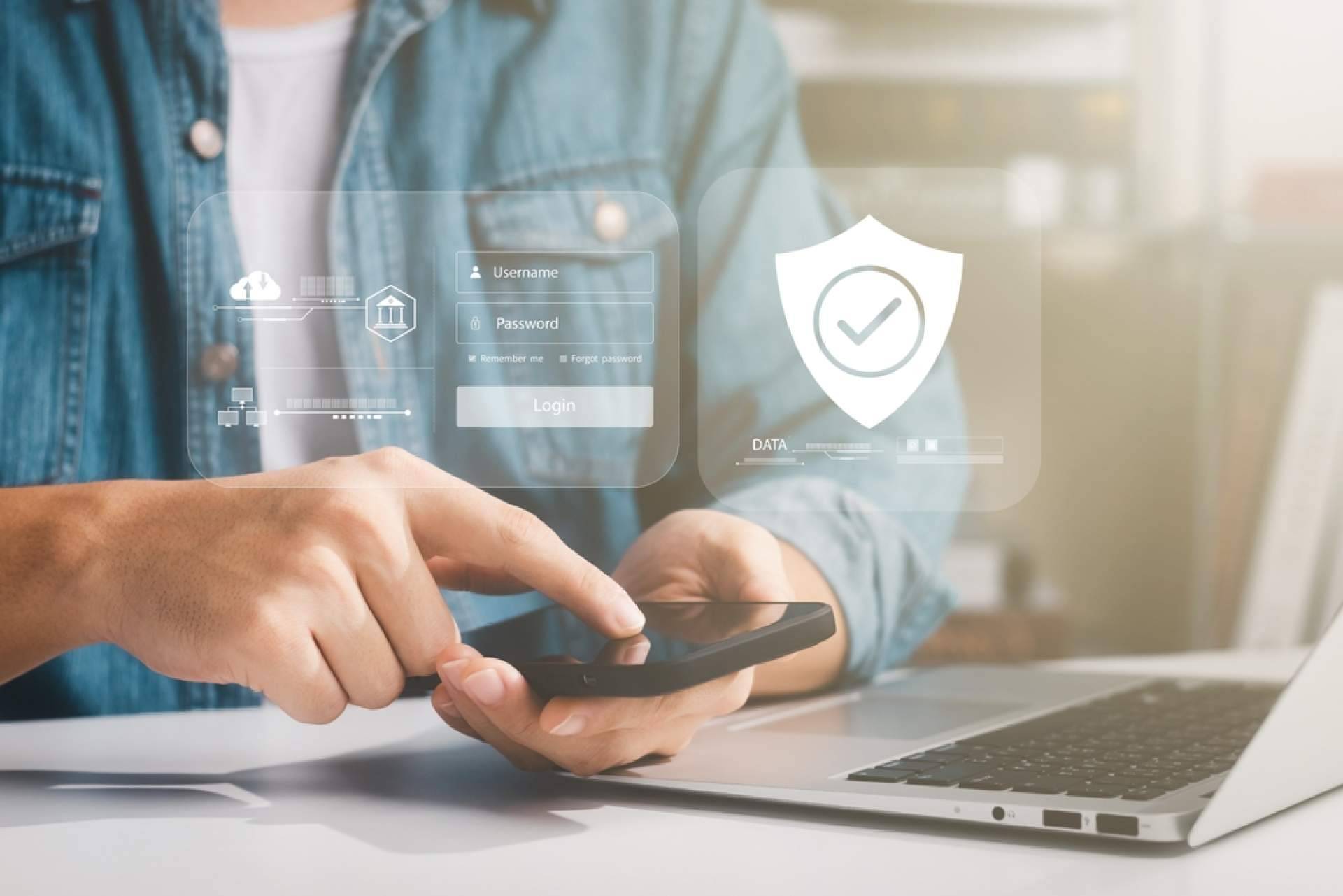 Metodología WCAG-EM, ¿qué es y por qué es importante usarla para las auditorías de accesibilidad?