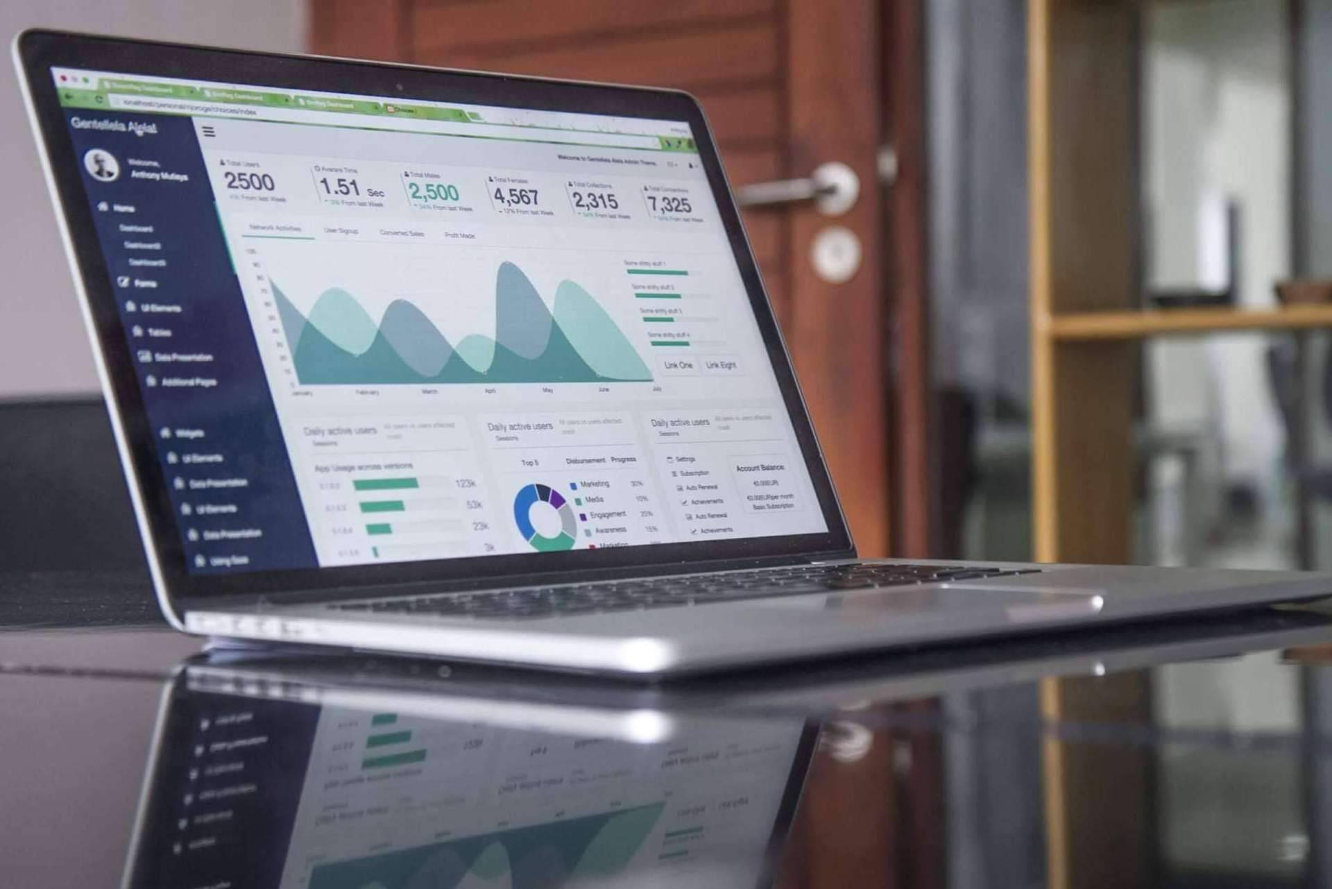 TDW Analytics y la automatización de procesos