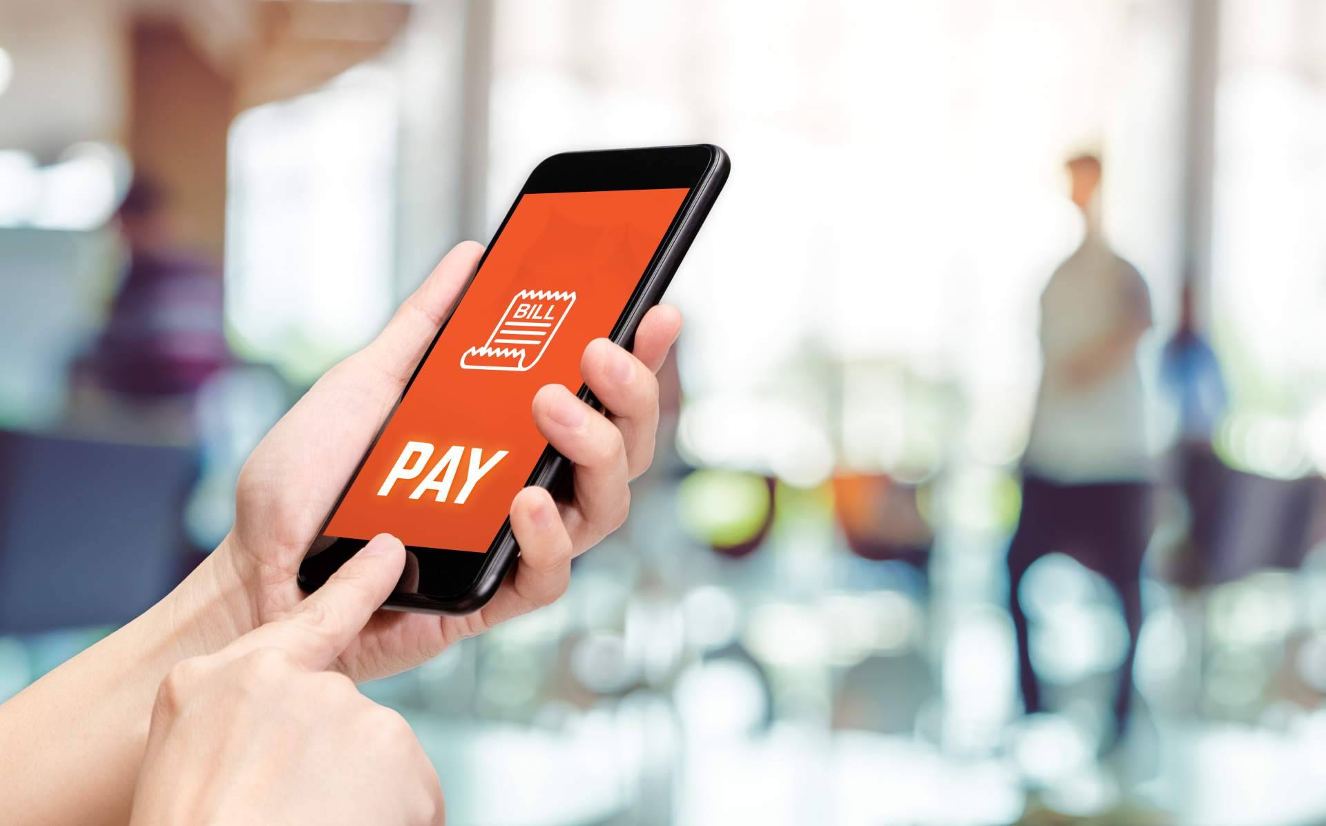 Croem habla del boom de las billeteras electrónicas o wallets