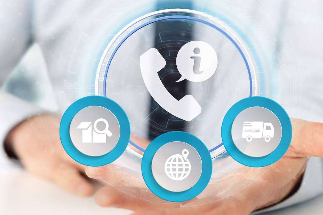 NICE es uno de los líderes en el Cuadrante Mágico 2023 de Gartner para Contact Center as a Service por noveno año consecutivo