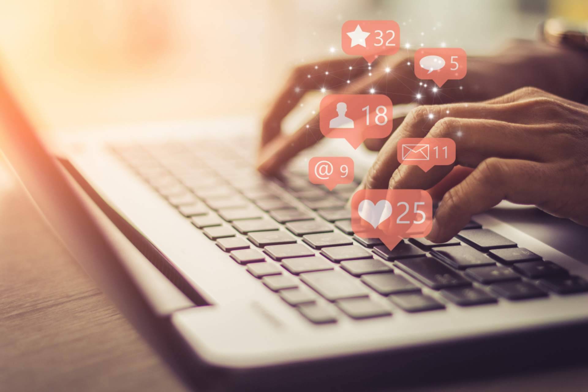 Campañas de marketing digital por tipo de negocio, de la mano de Müller y Perez Marketing y Perfomance