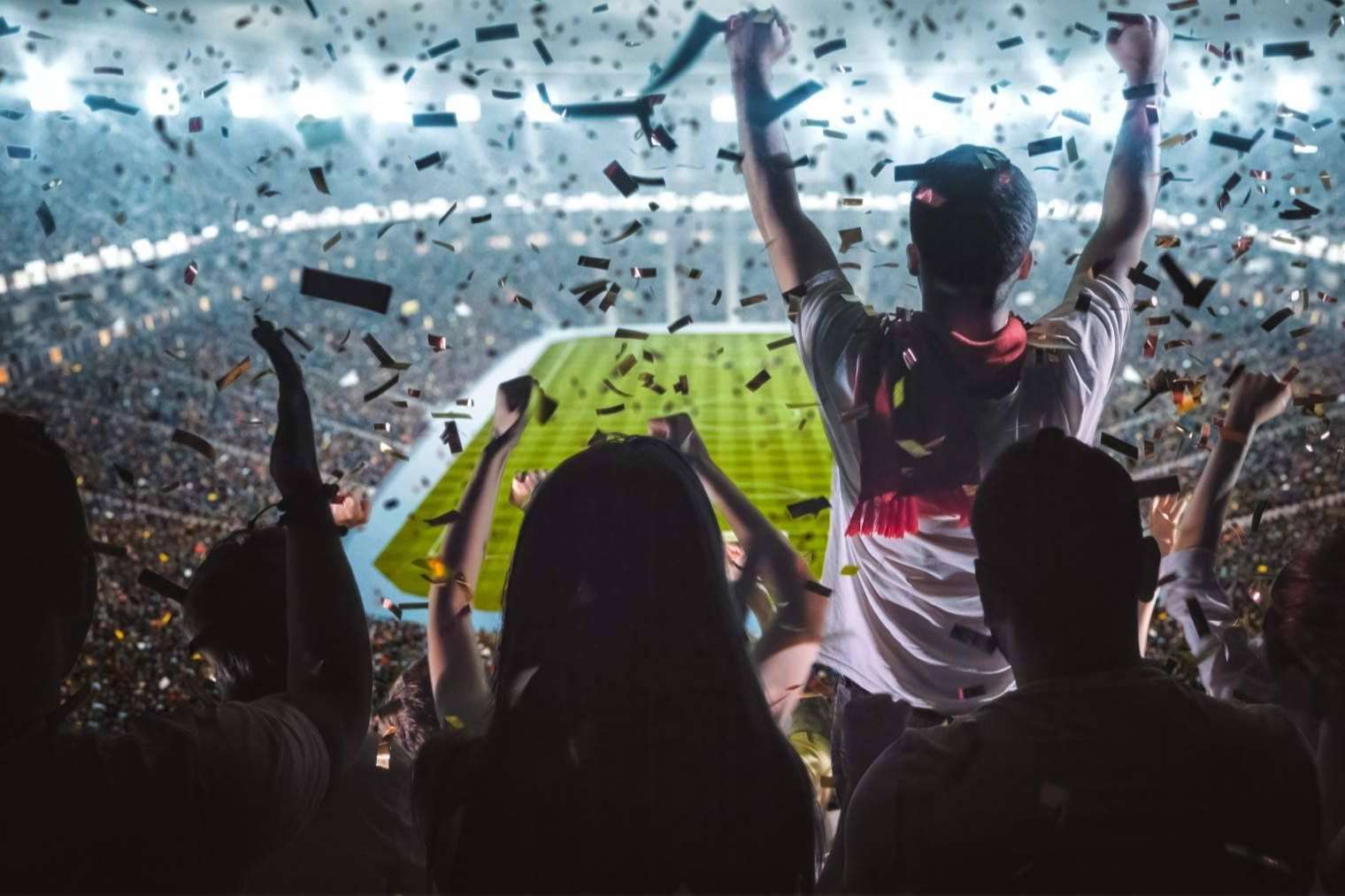 Últimas noticias, novedades, partidos y fichajes del club América de Cali, en la10.com.co