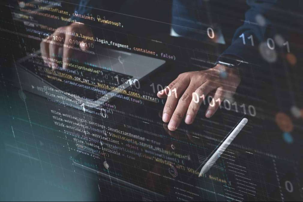 Con el desarrollo de soluciones en Power Apps con Klaudxys es posible impulsar un negocio