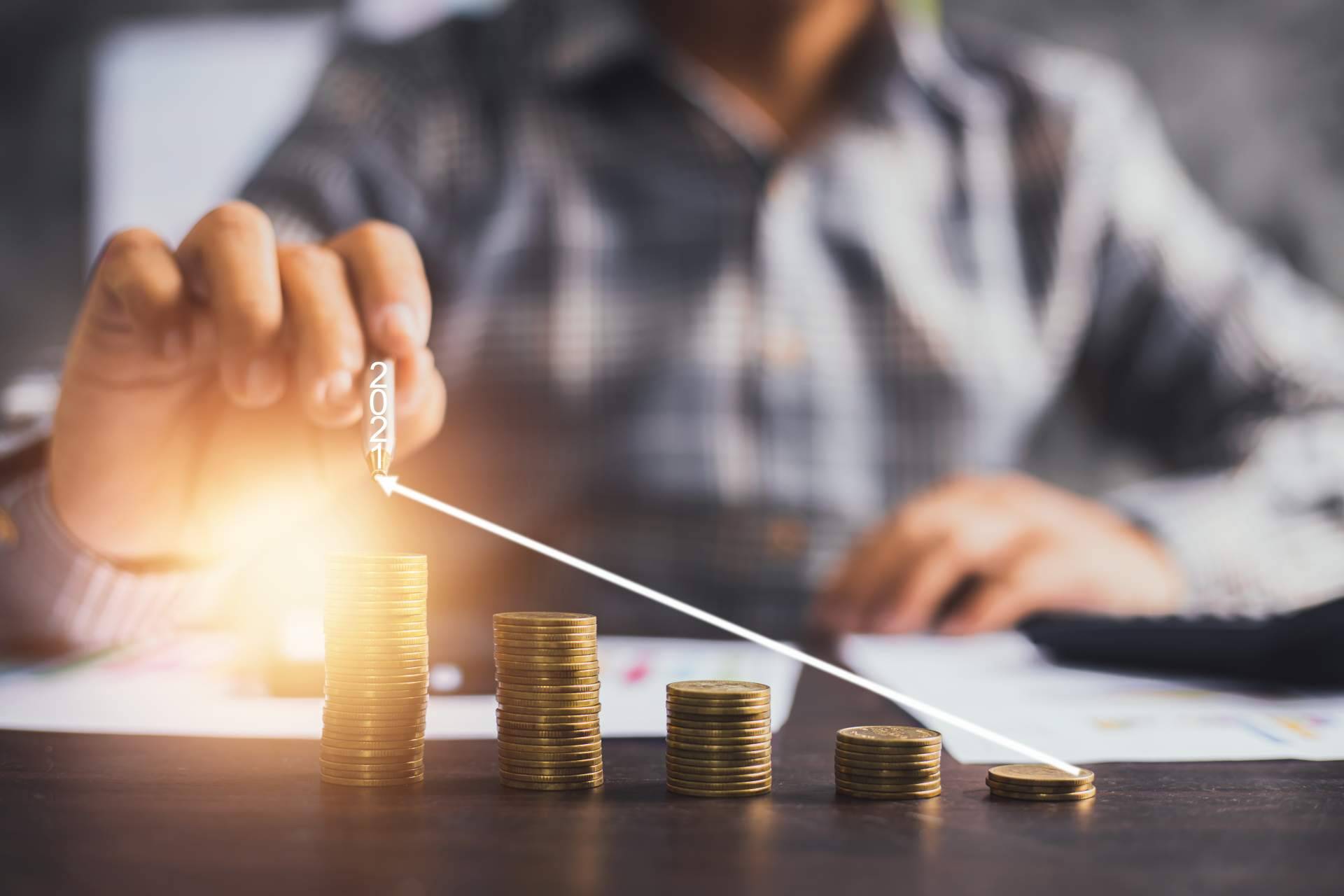 Más Colombia acerca del salario mínimo 2023 en Colombia