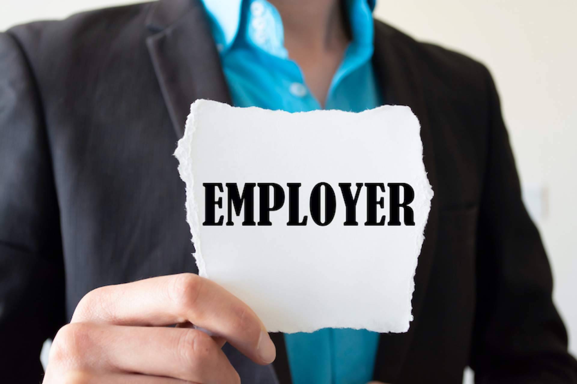 USA Corporation Services y sus servicios para conseguir la identificación fiscal para emprender