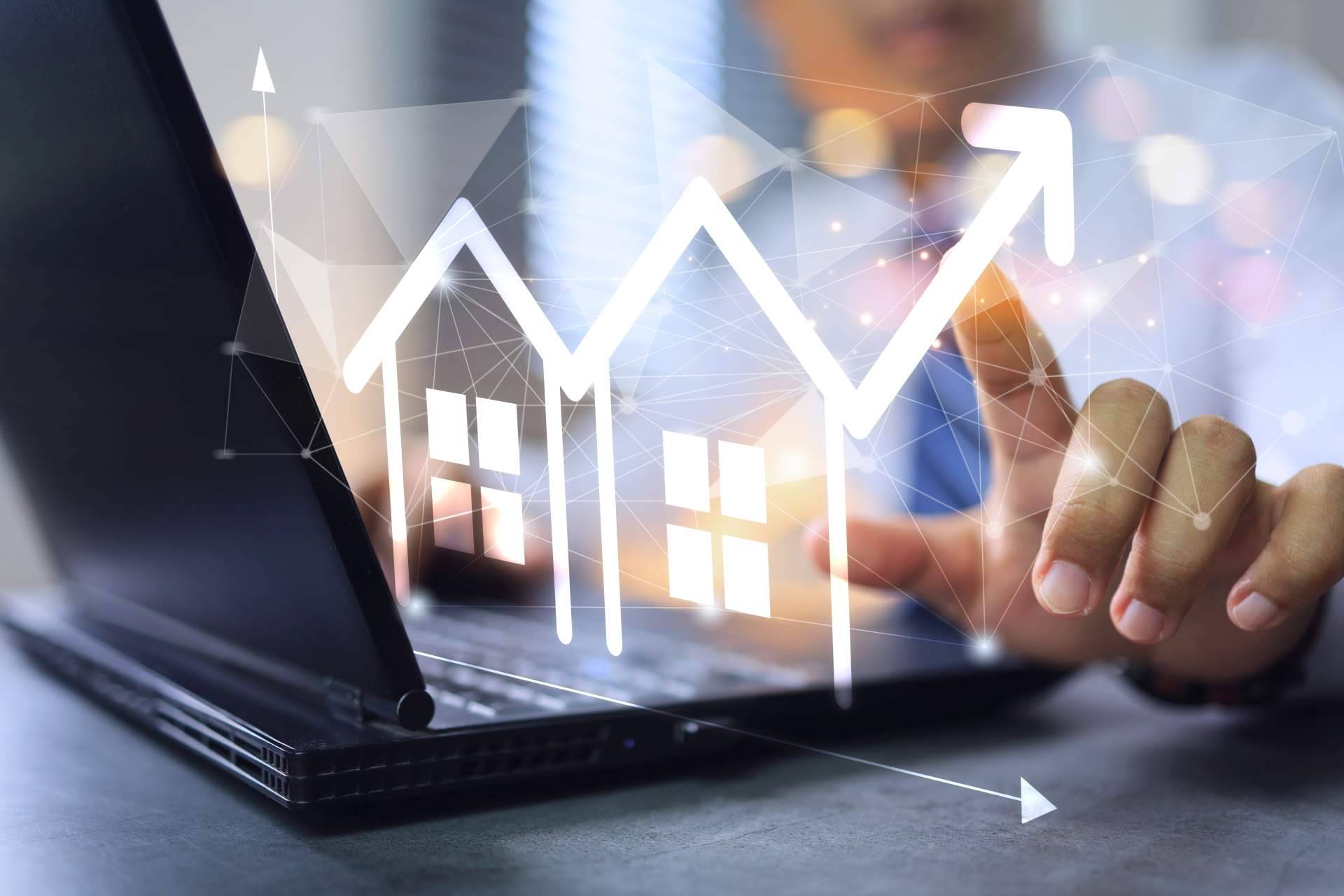 ¿Es un buen momento para la compraventa de propiedades en Chile?, por la firma Ingenieros Corretajes
