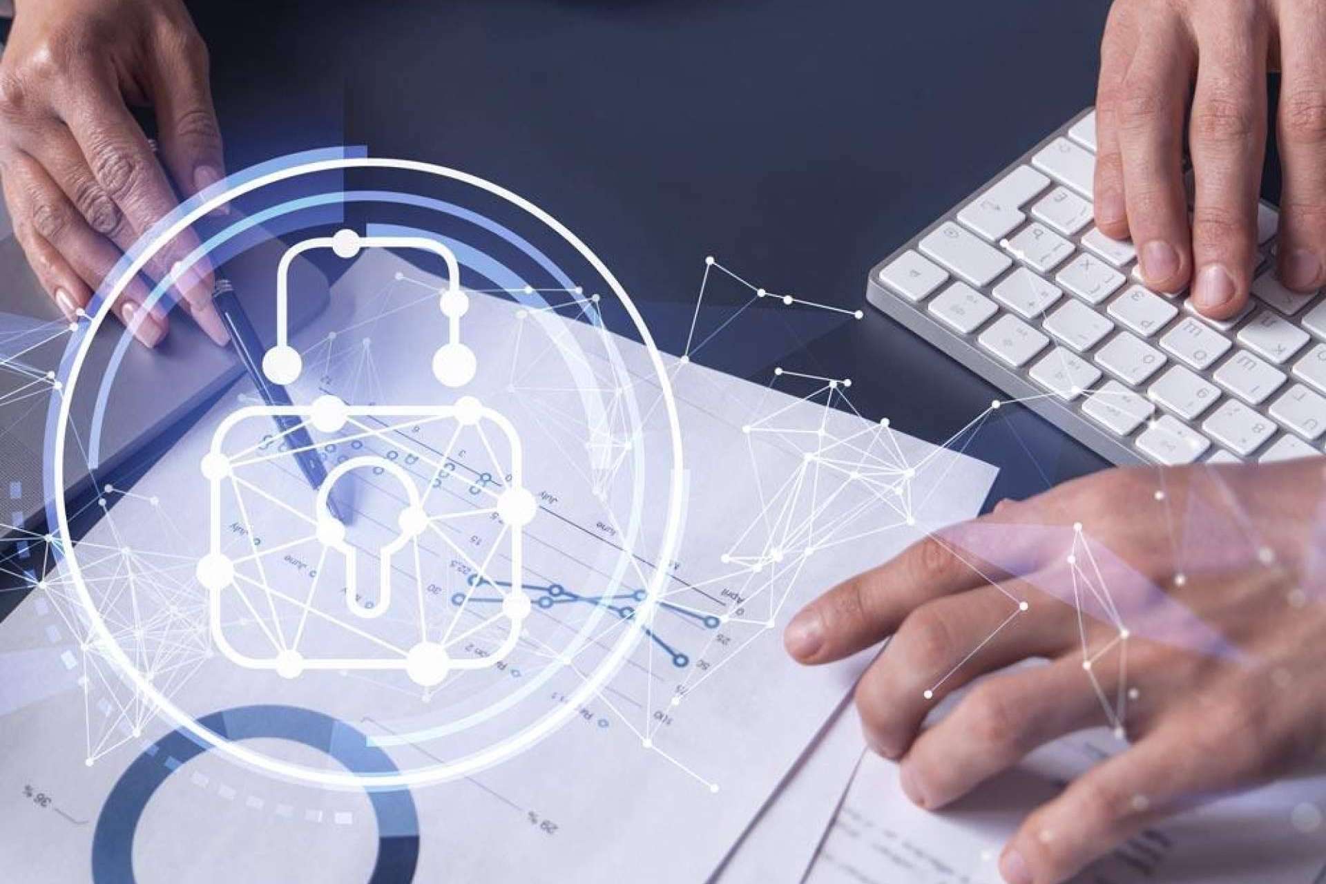 Ventajas de registrar una marca o patente en Los Estados Unidos, una tendencia mundial