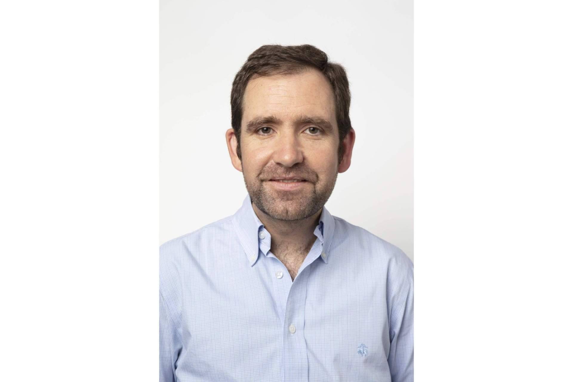 Entrevista a Manuel José Costabal sobre la importancia de los seguros de responsabilidad civil en un mundo legalmente complejo