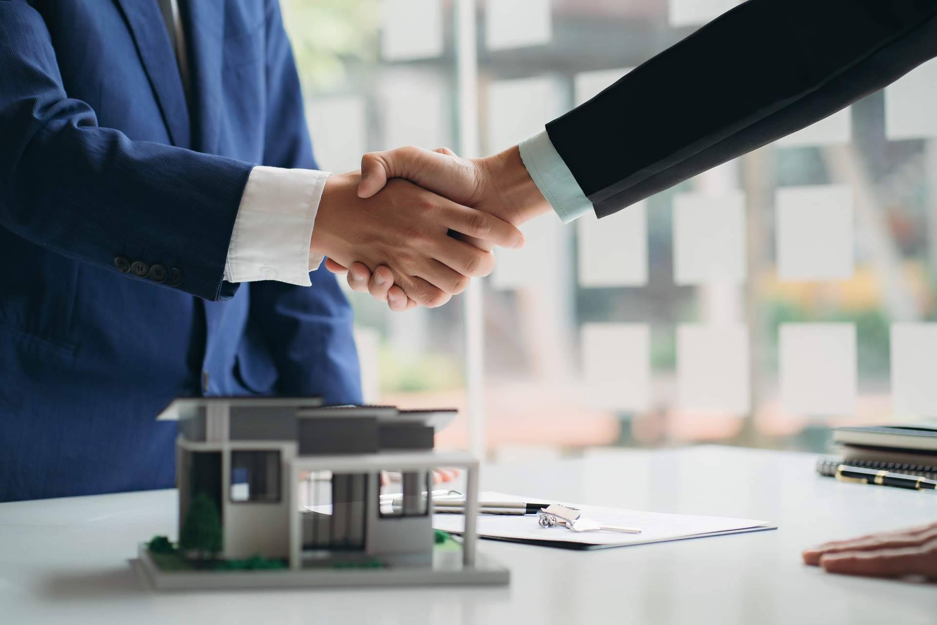 ¿Por qué no invertir en Miami?, los consejos de los expertos de Off Florida Deals