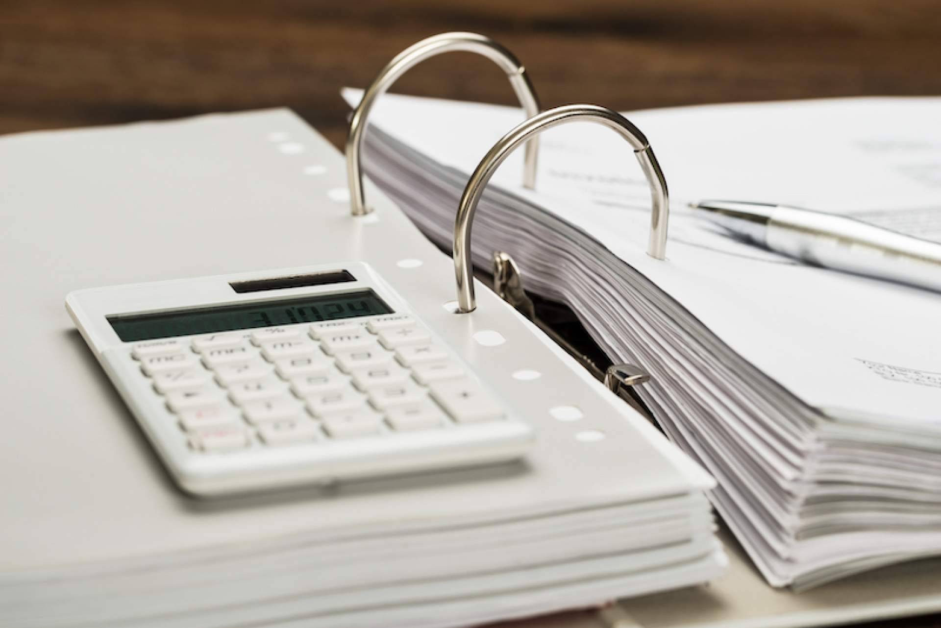 ¿En qué consiste un impago o impagado y qué soluciones tiene?, con Grupo Legal Gebeloff