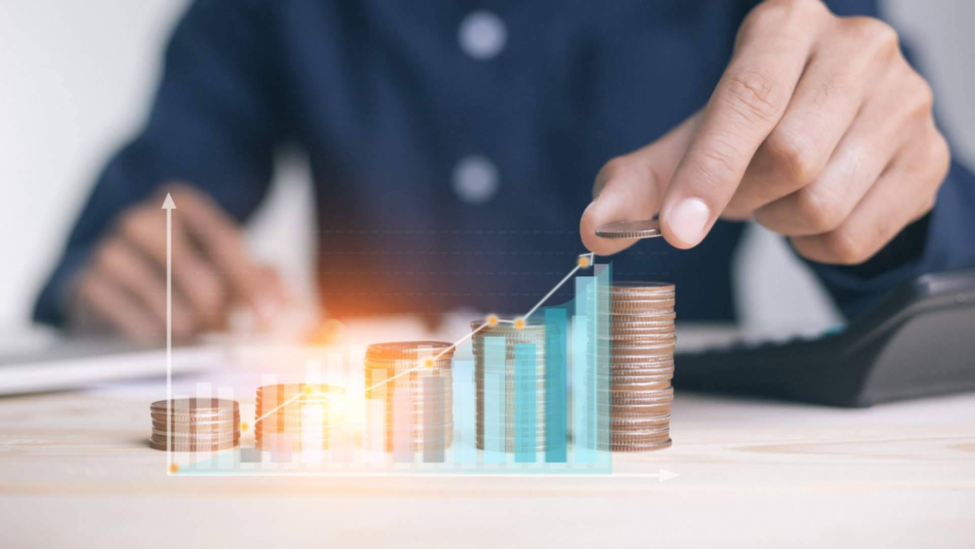 Las acciones de oferta pública en República Dominicana de Banpro
