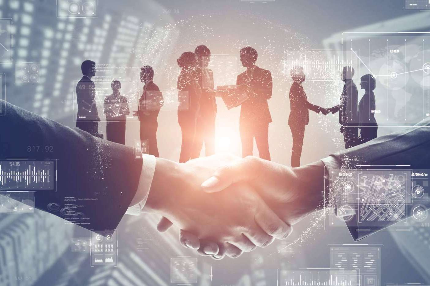 Reclutamiento e inteligencia artificial